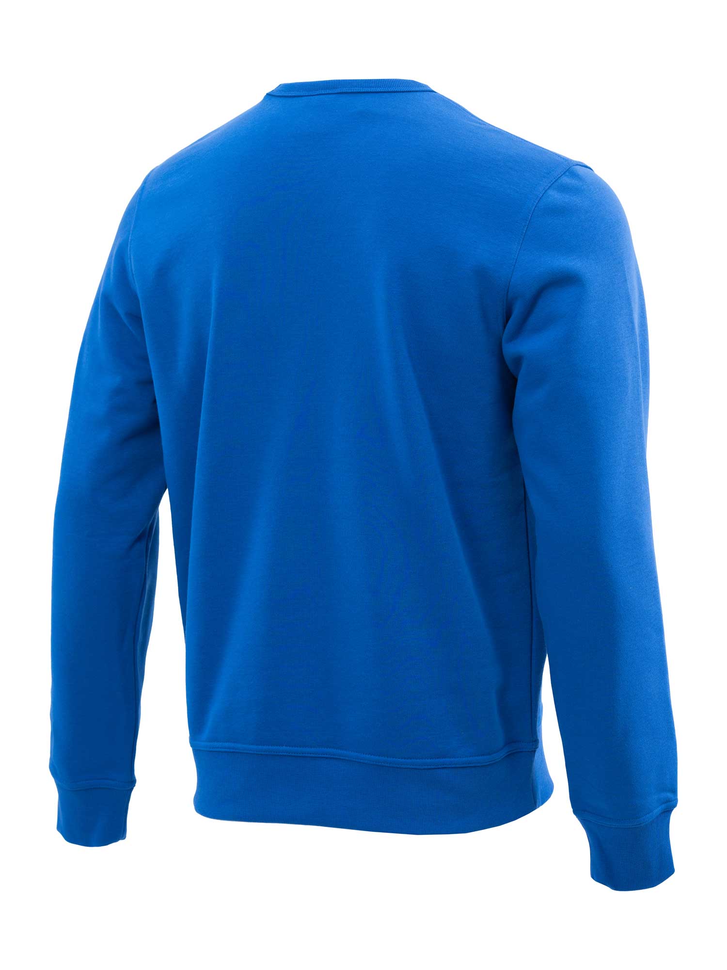 CHAMPION Блуза Crewneck Sweatshirt