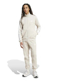 ADIDAS SPORTSWEAR Спортен екип Sportswear Basic 3-Stripes Fleece