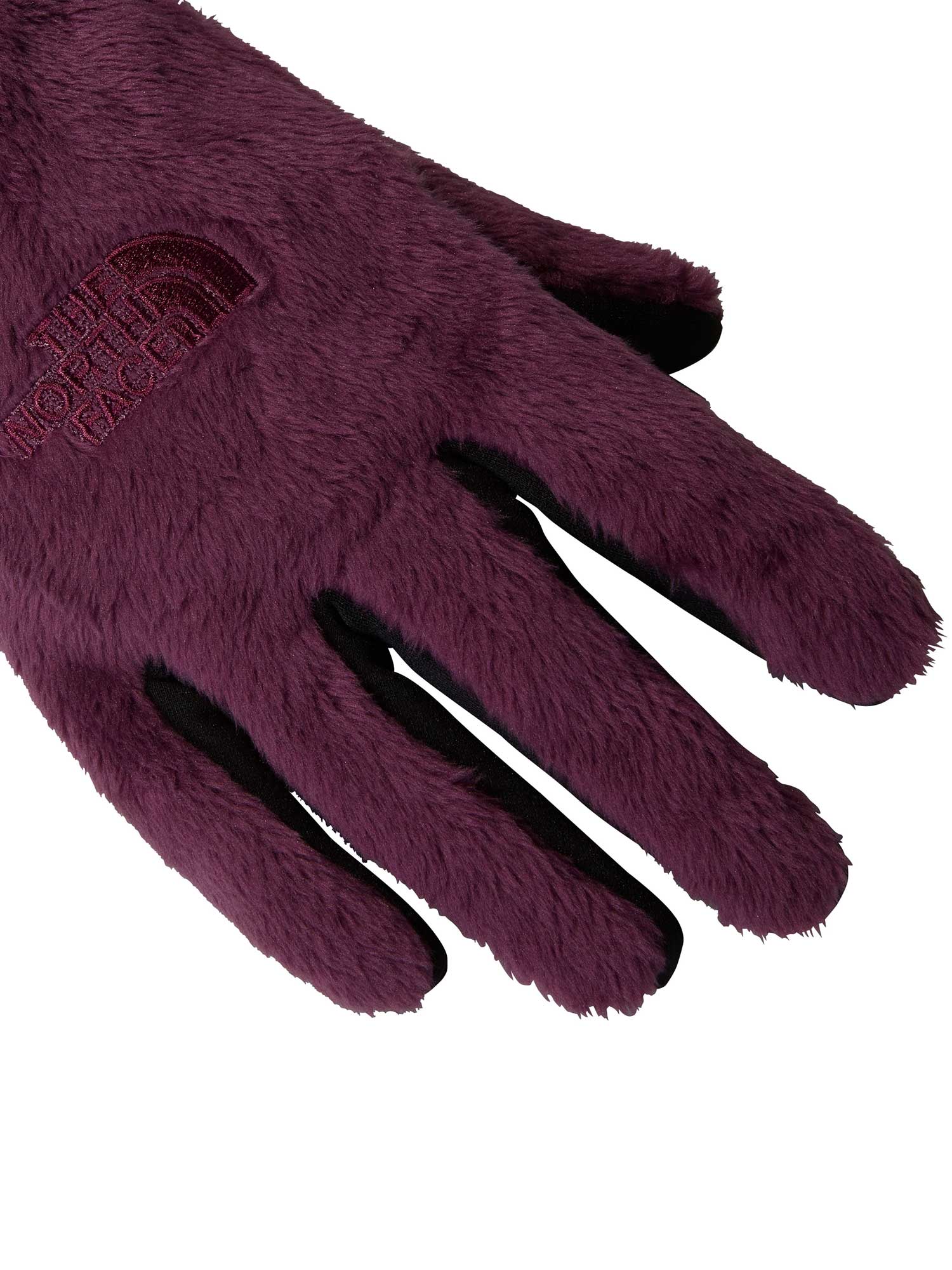 THE NORTH FACE Ръкавици W OSITO ETIP GLOVE