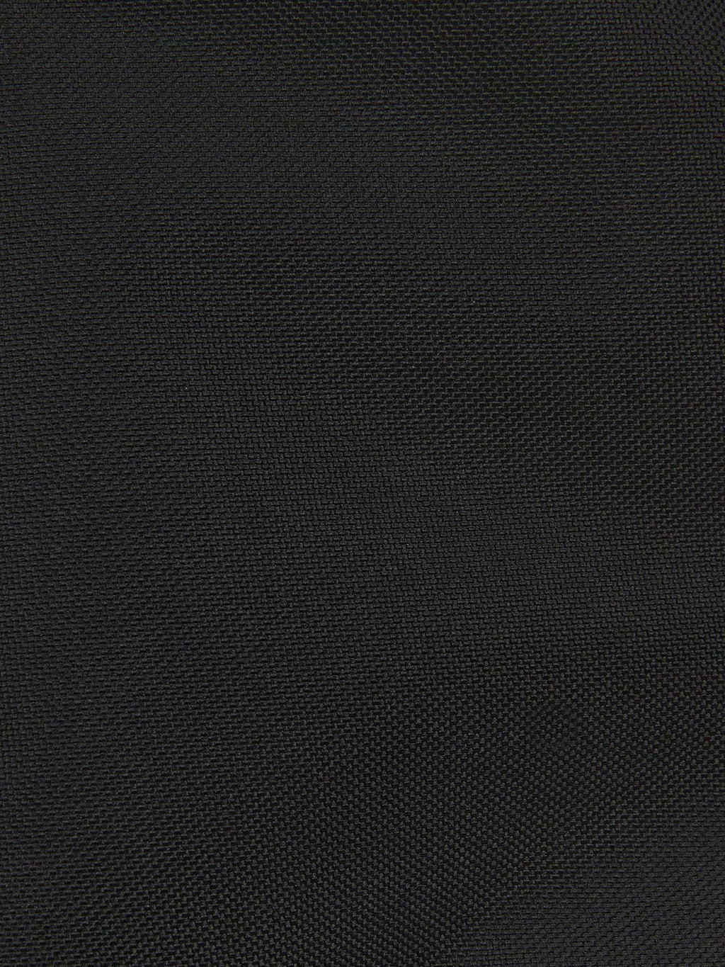 NIKE Мешка NK ACDMY GMSK