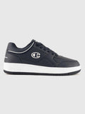 CHAMPION Обувки RD18 LOW Low Cut Shoe