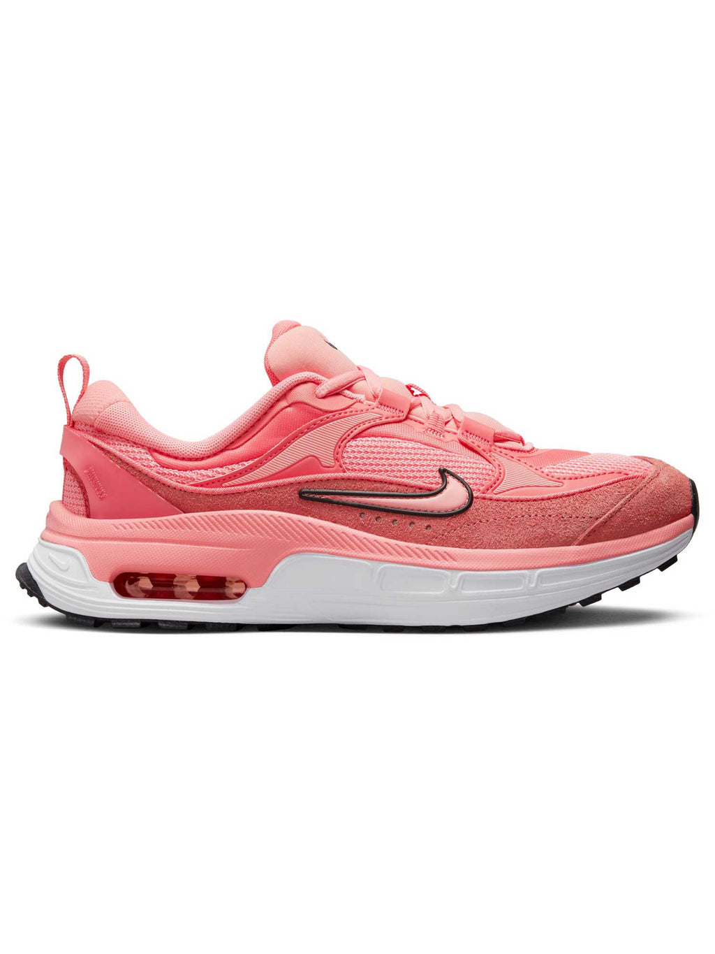 NIKE Обувки W AIR MAX BLISS