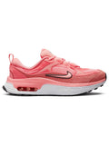 NIKE Обувки W AIR MAX BLISS