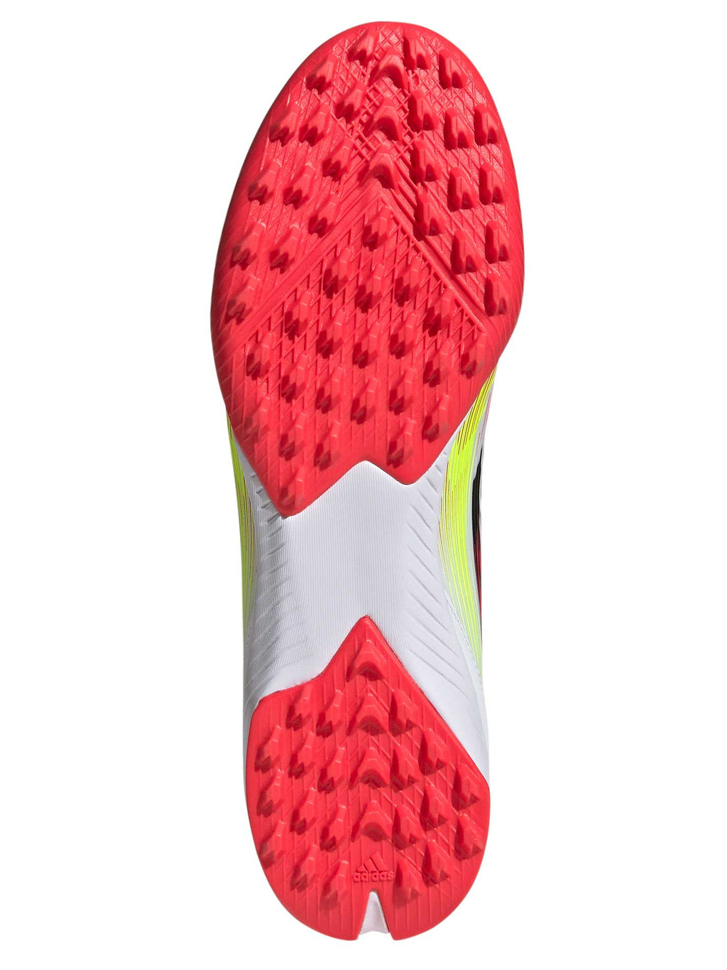 ADIDAS PERFORMANCE Обувки F50 League Turf Boots