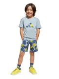ADIDAS SPORTSWEAR Спортен екип X Smileyworld Summerset