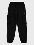CHAMPION Спортно долнище Cargo Pants