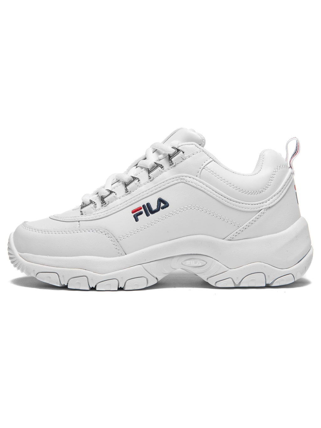 FILA Обувки Strada