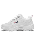 FILA Обувки Strada