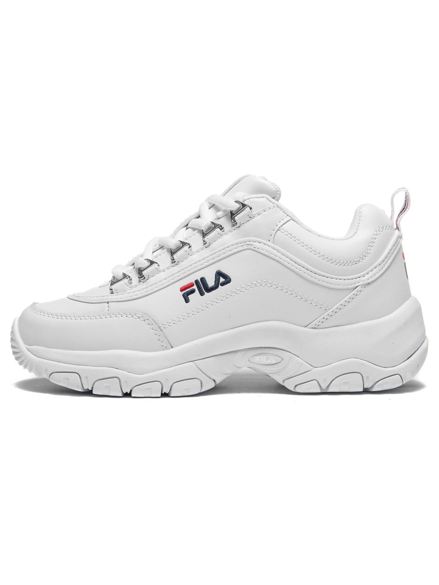 FILA Обувки Strada