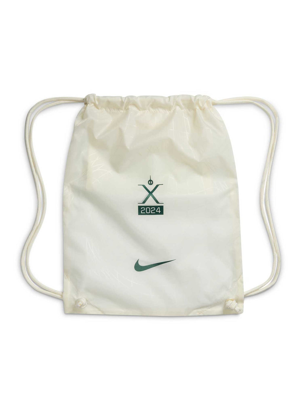 NIKE Обувки LEGEND 10 ELITE FG 30