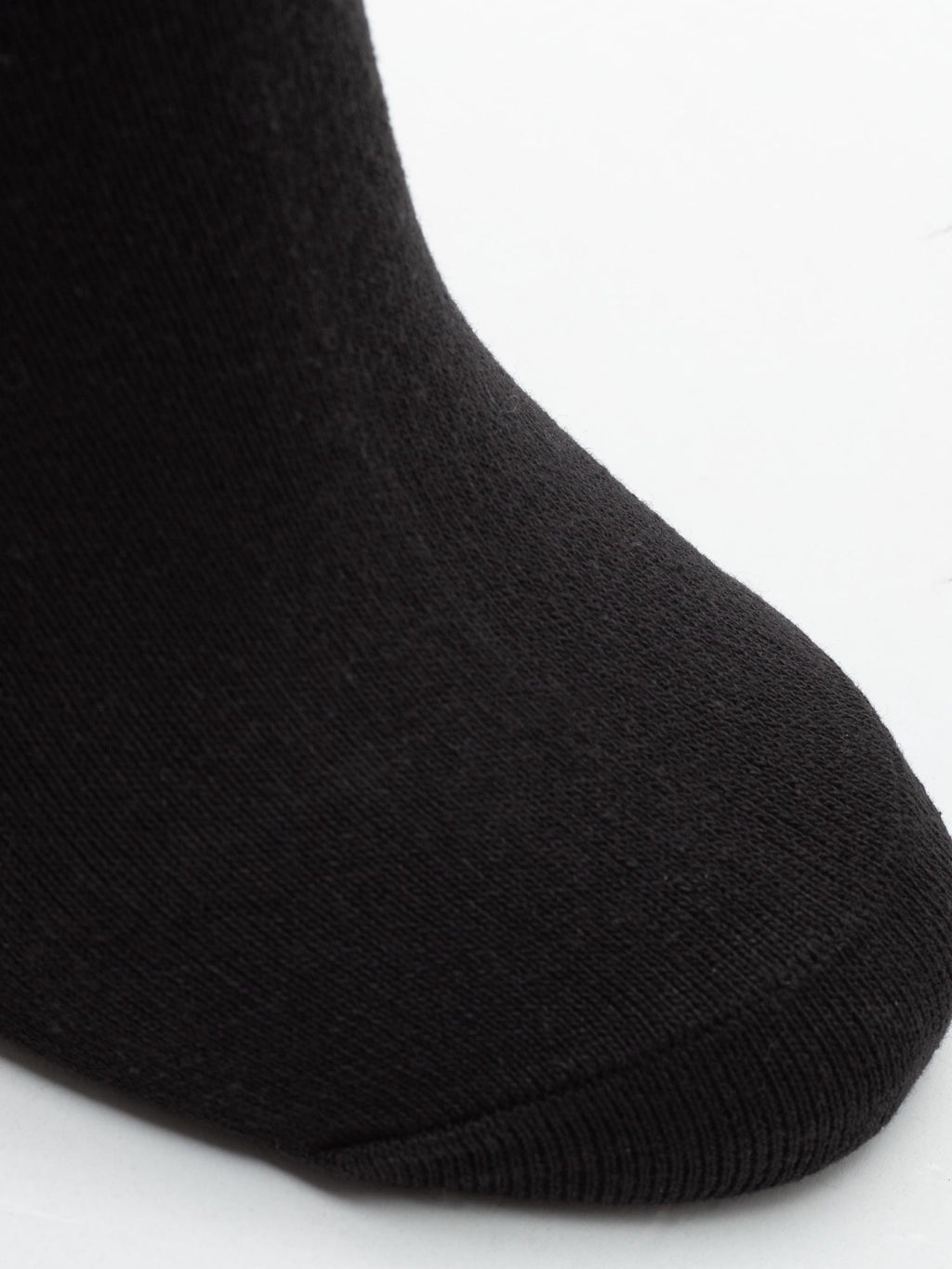 BRILLE Чорапи Basic Ankle x5