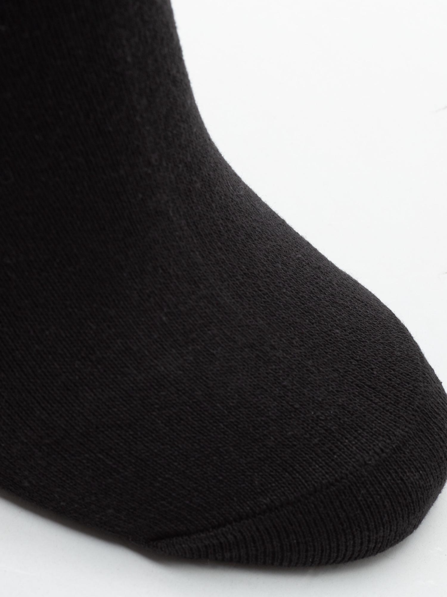 BRILLE Чорапи Basic Ankle x5