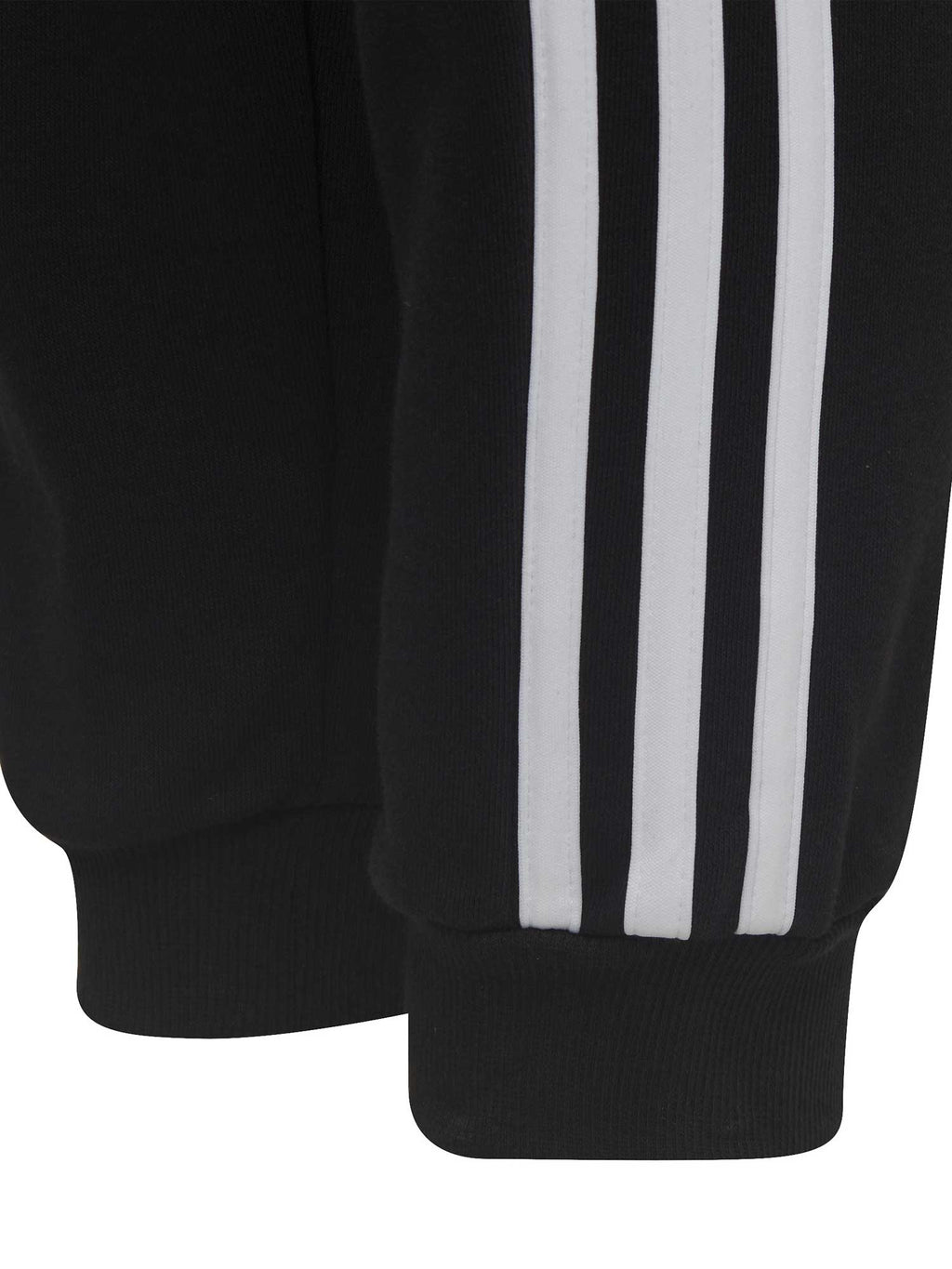 ADIDAS SPORTSWEAR Спортно долнище Essential 3-Stripes