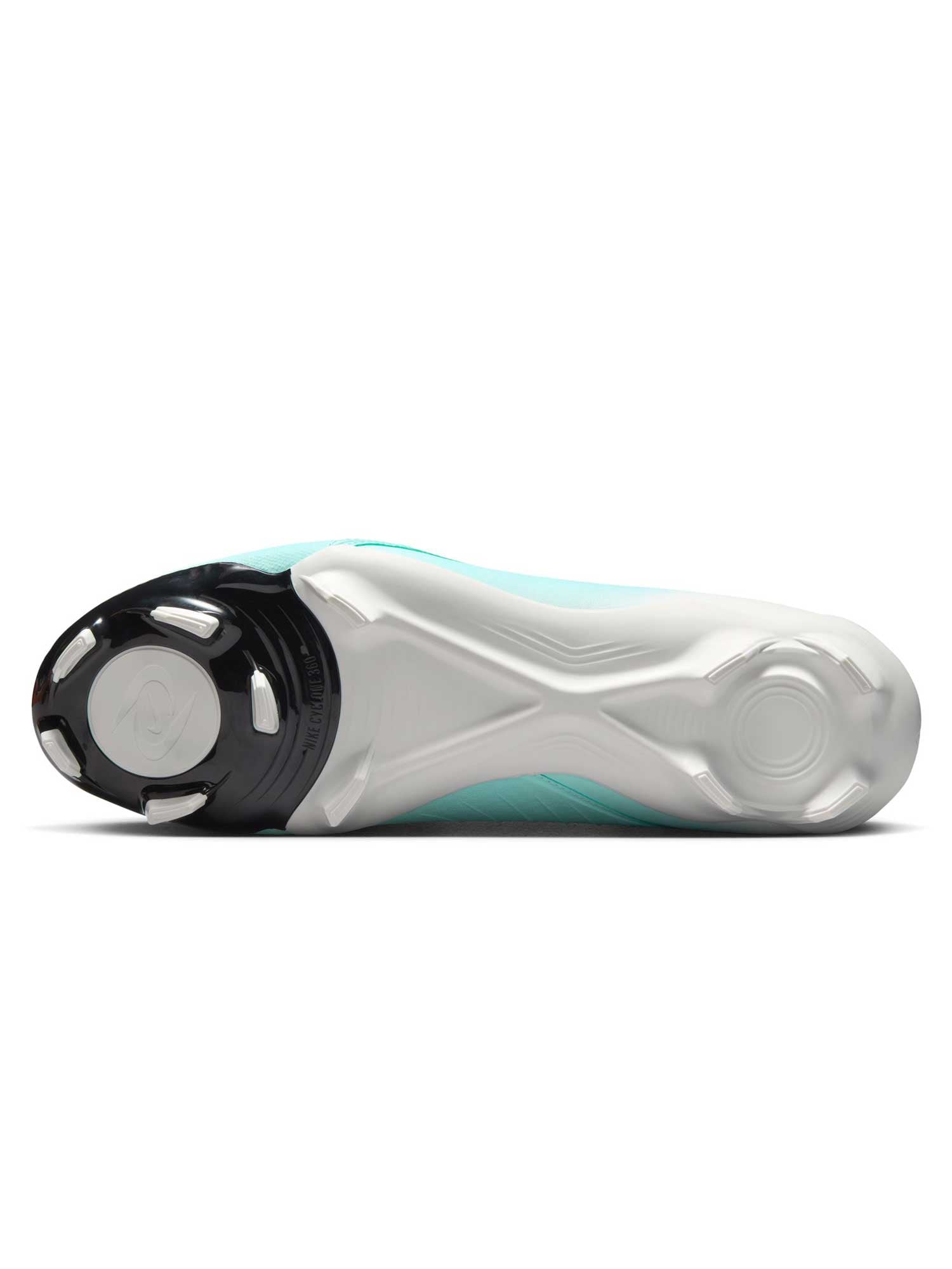 NIKE Обувки PHANTOM GX II ACADEMY FG/MG
