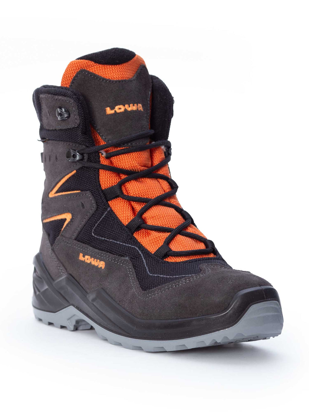 LOWA Ботуши LINO GTX