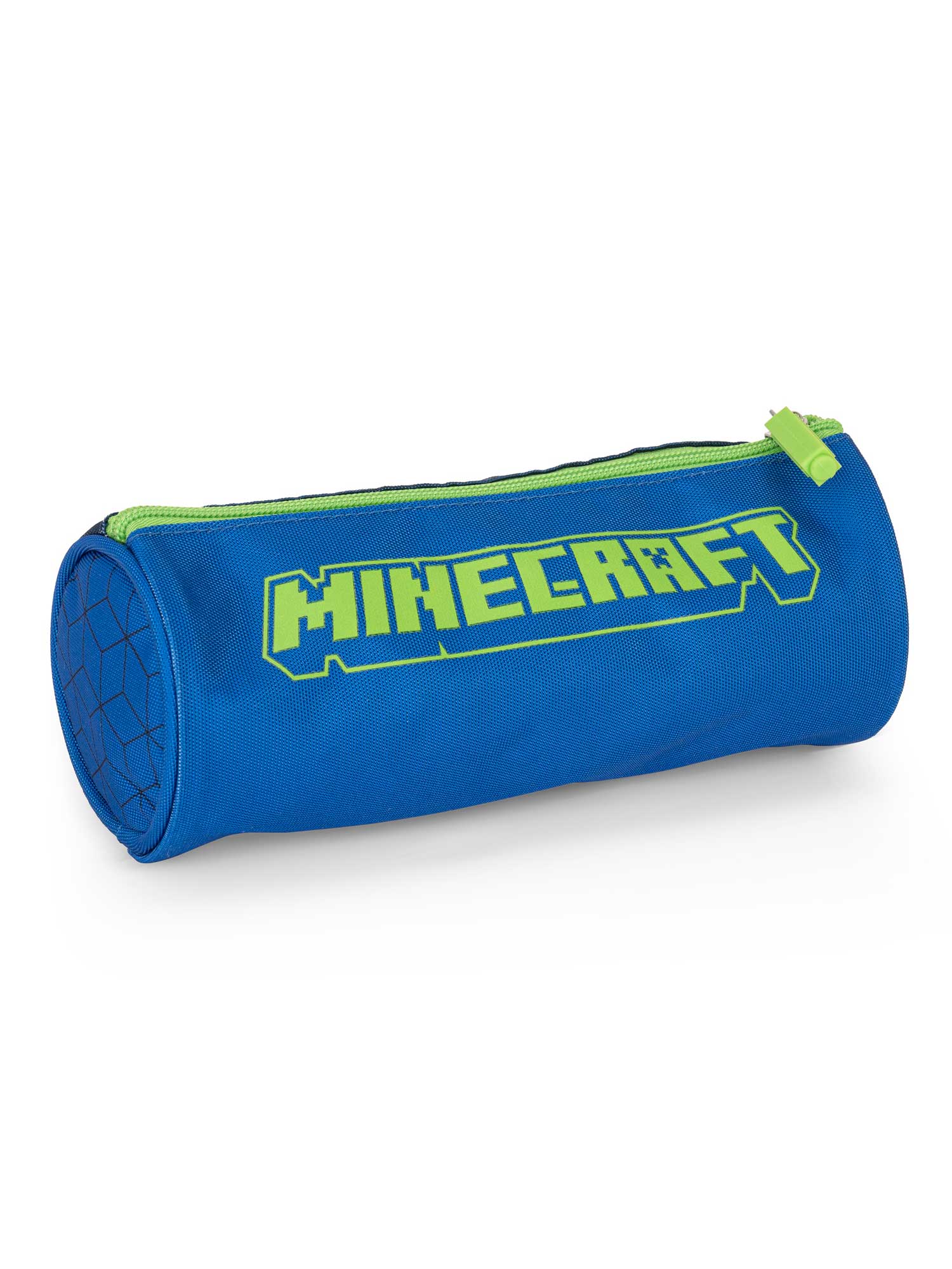UWEAR Несесер Minecraft