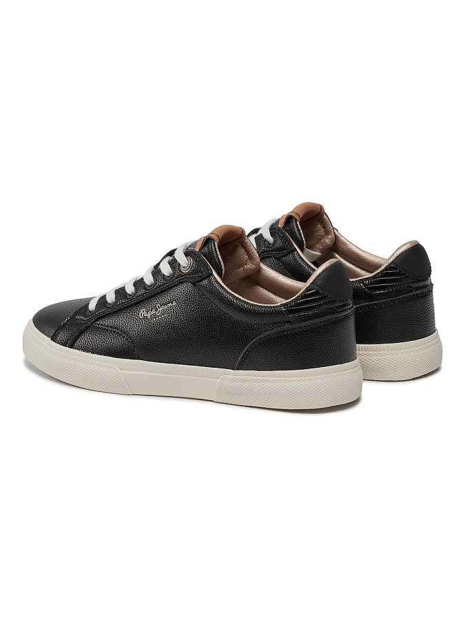 PEPE JEANS Обувки KENTON STREET W