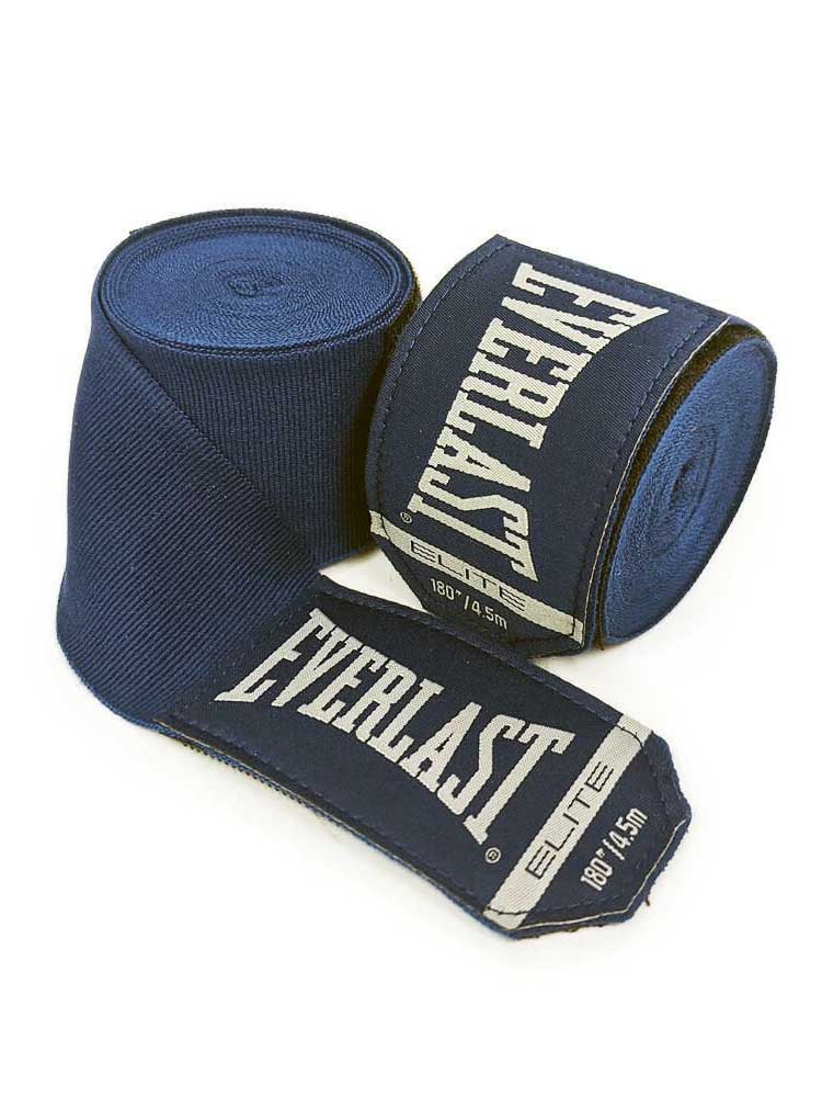 EVERLAST Боксов бинт Elite