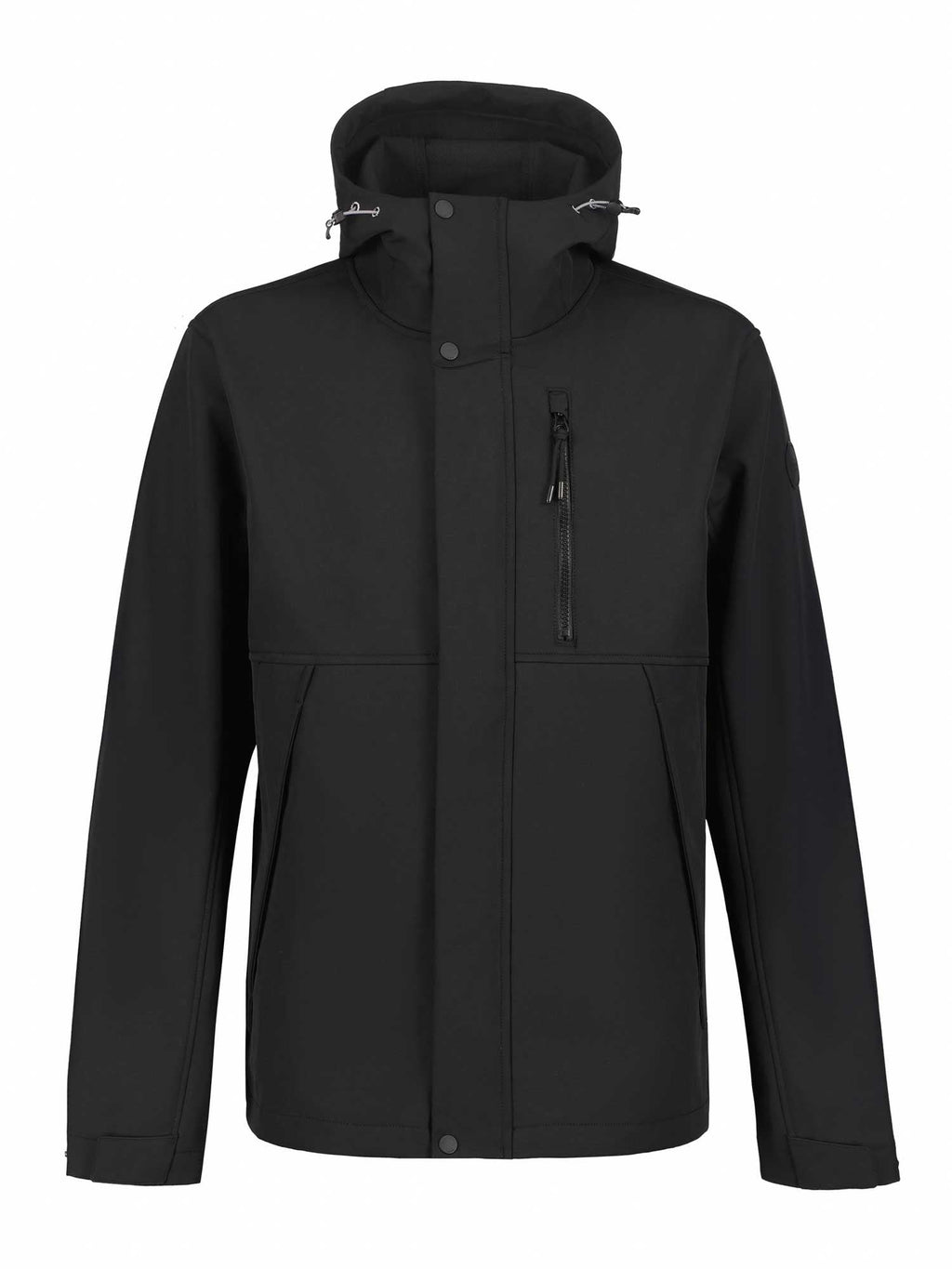 ICEPEAK Ски яке ADONO