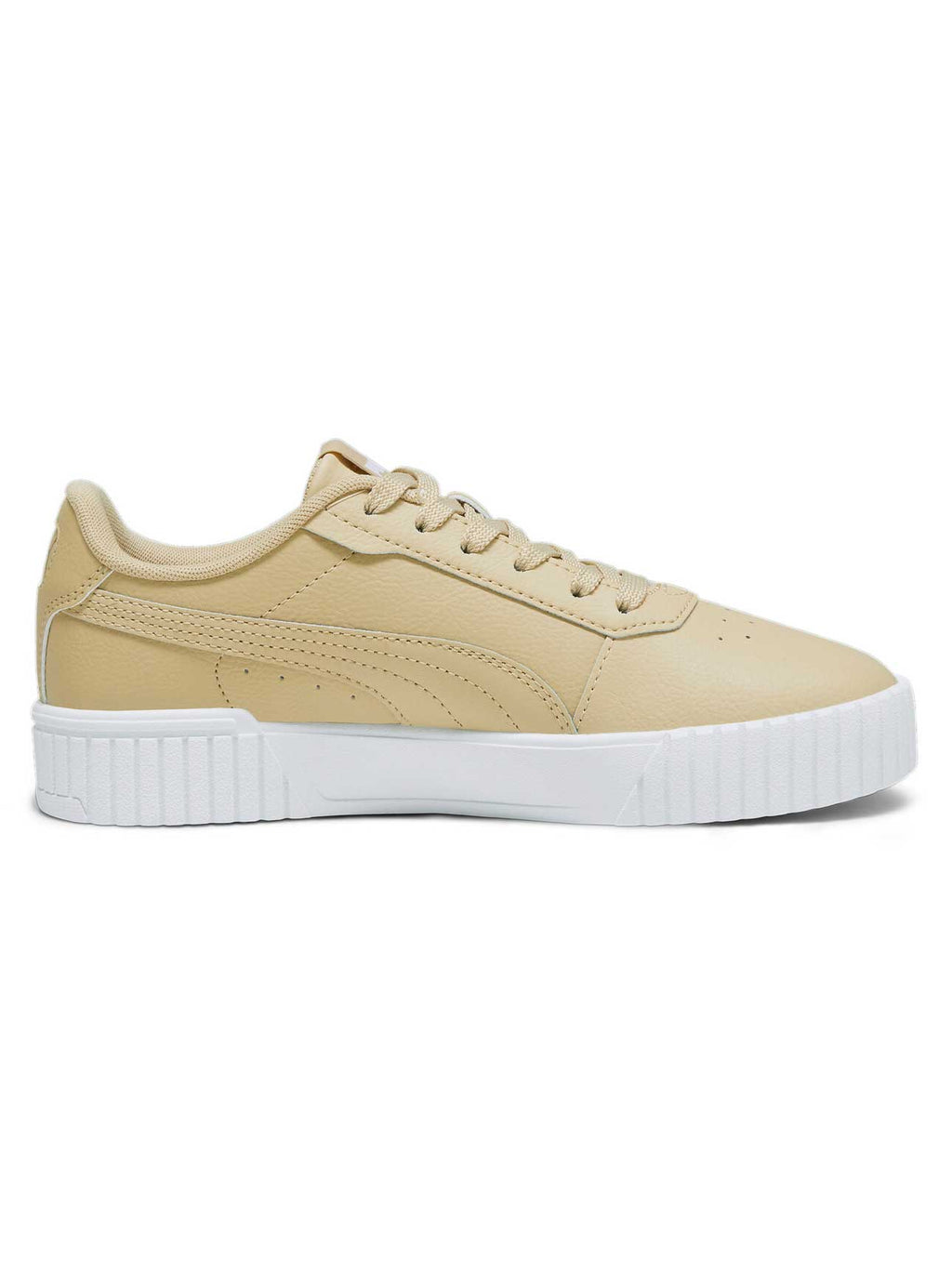PUMA Обувки Carina 2.0