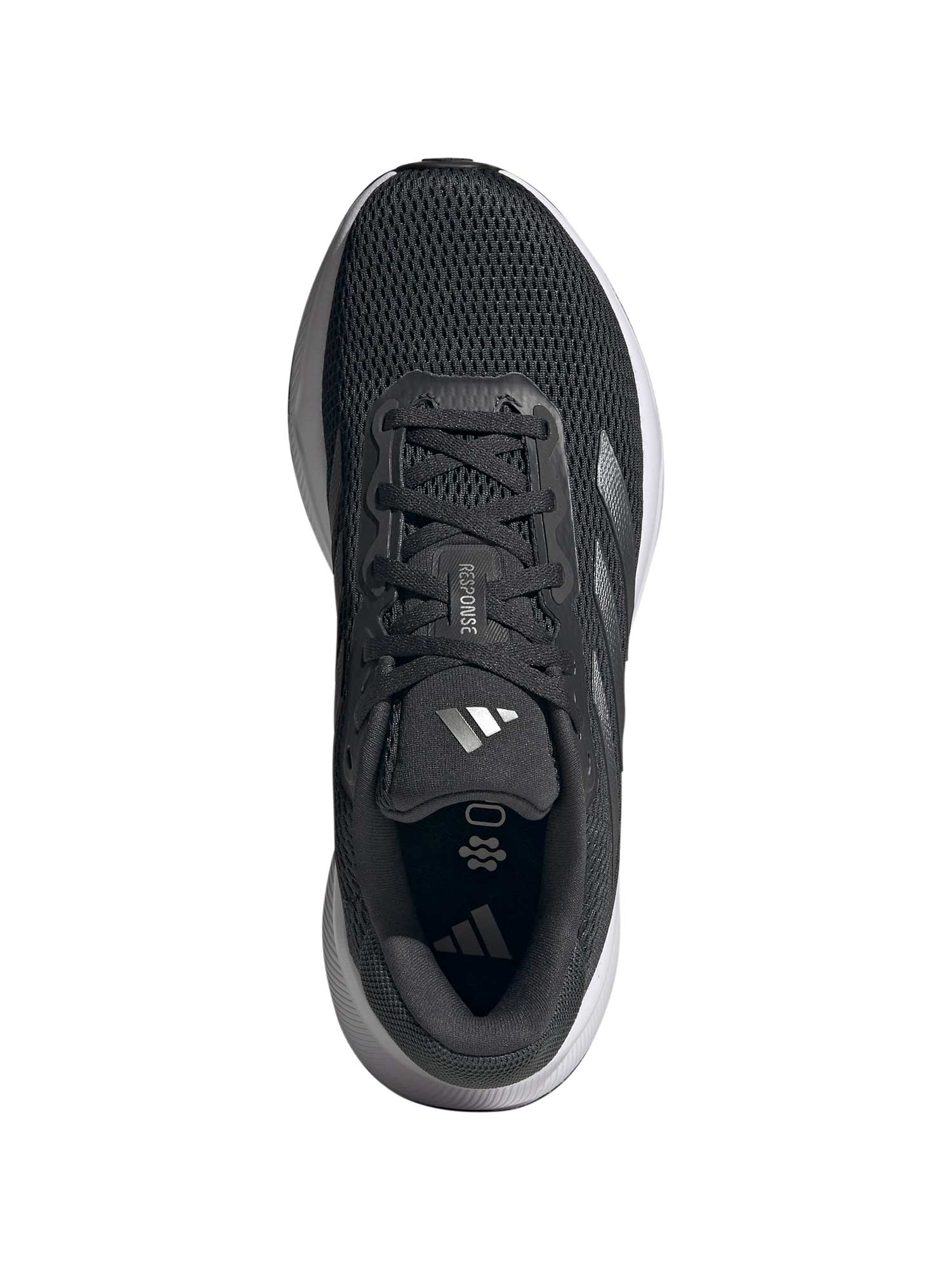 ADIDAS PERFORMANCE Обувки Response