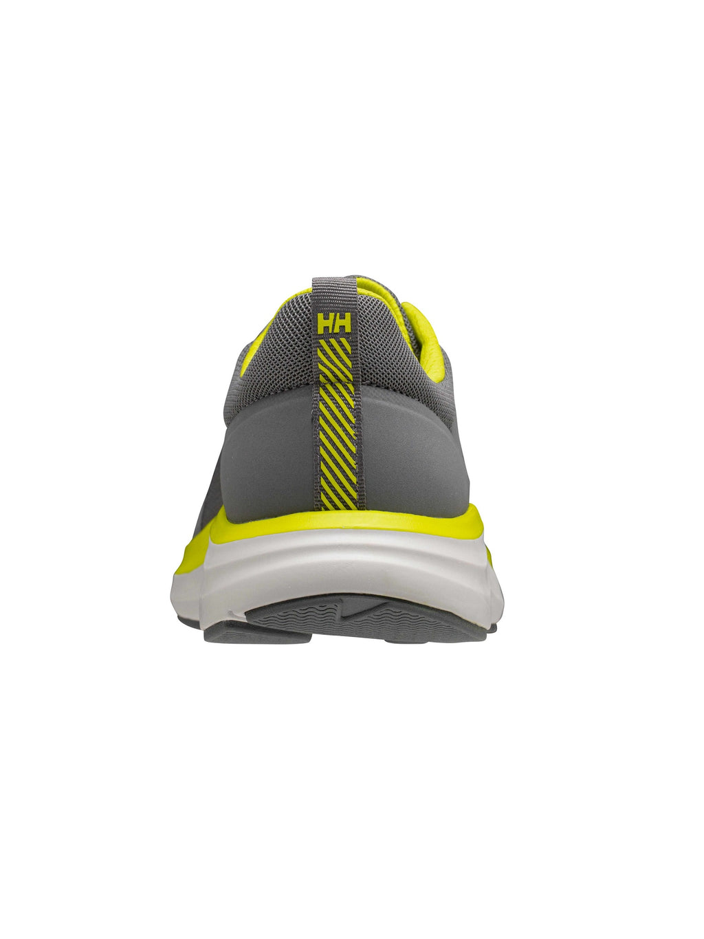 HELLY HANSEN Обувки HP AHIGA EVO 5