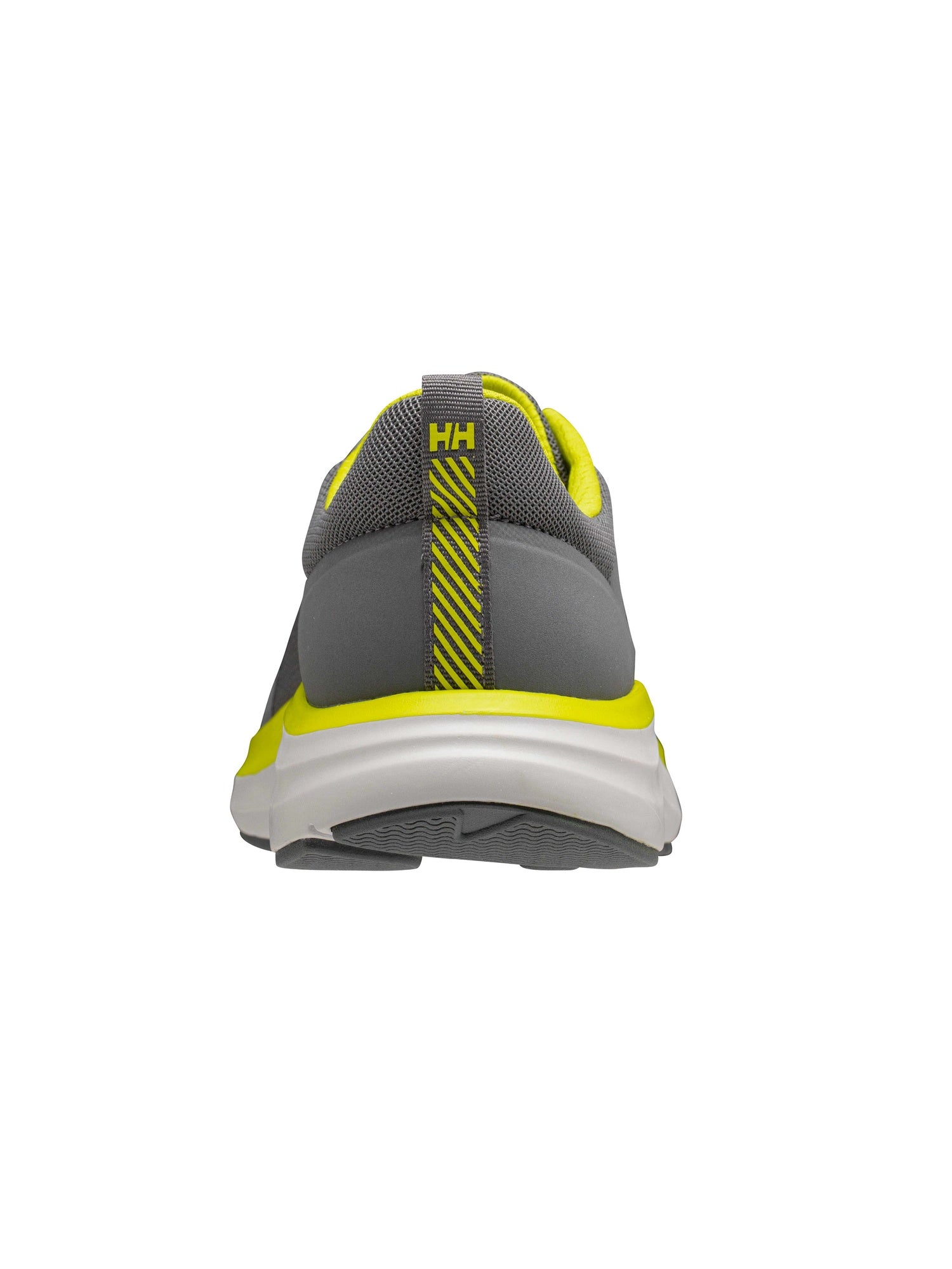 HELLY HANSEN Обувки HP AHIGA EVO 5