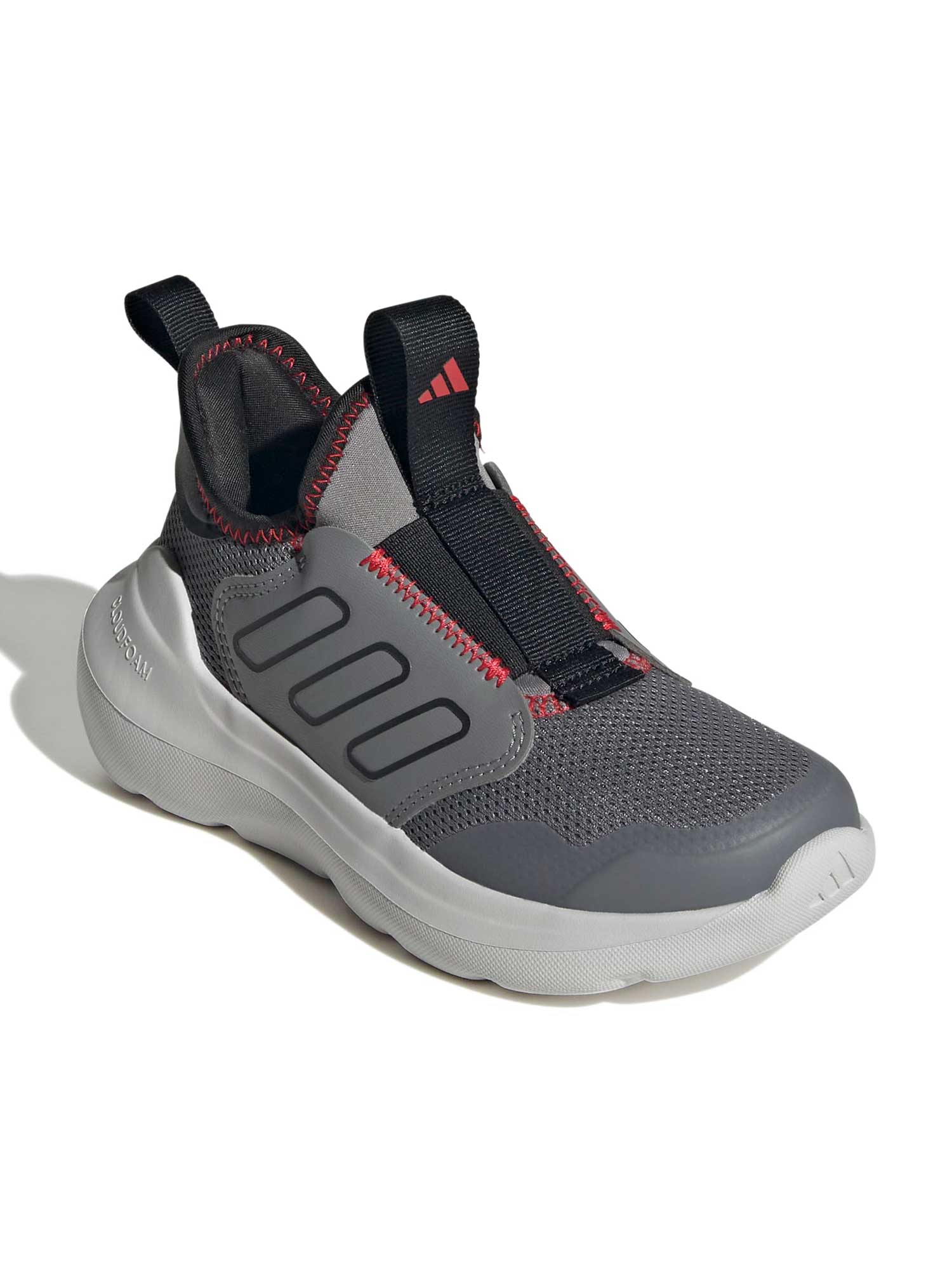 ADIDAS SPORTSWEAR Обувки Tensaur Comfort Kids