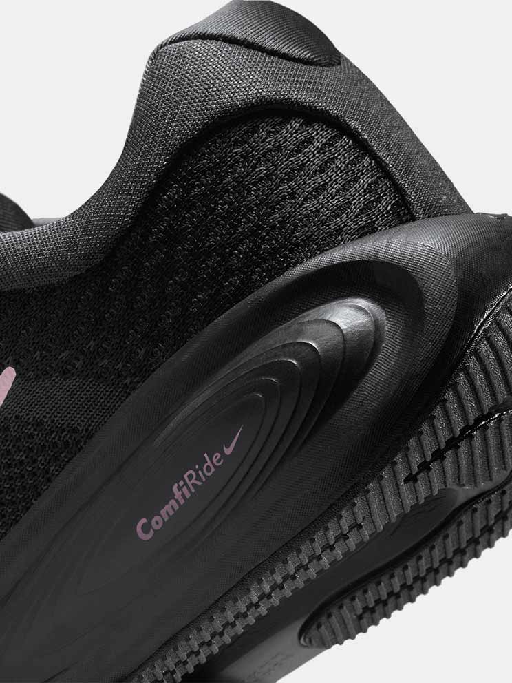 NIKE Обувки STELLAR RIDE (GS)