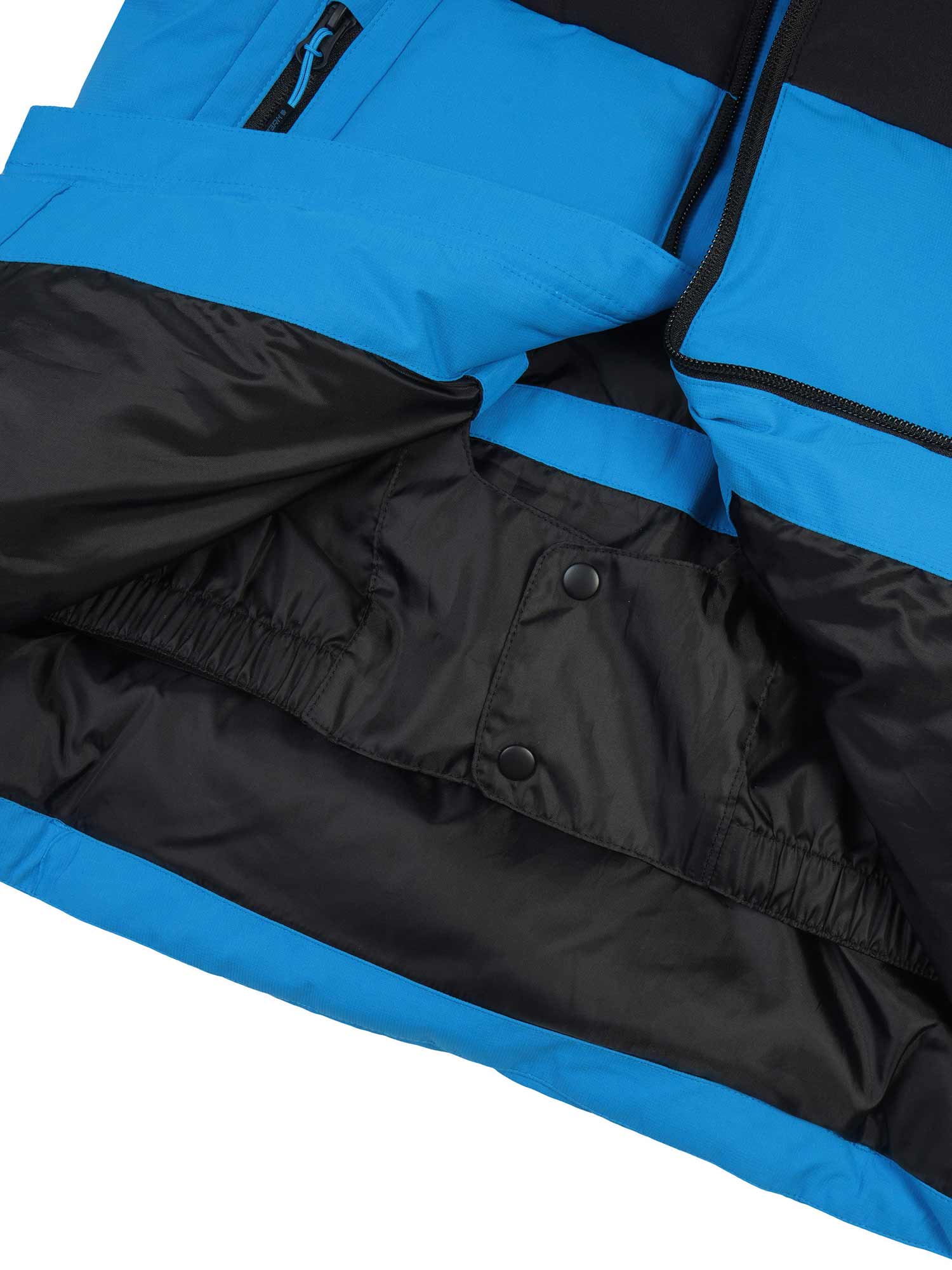 ICEPEAK Ски яке LOUIN JR
