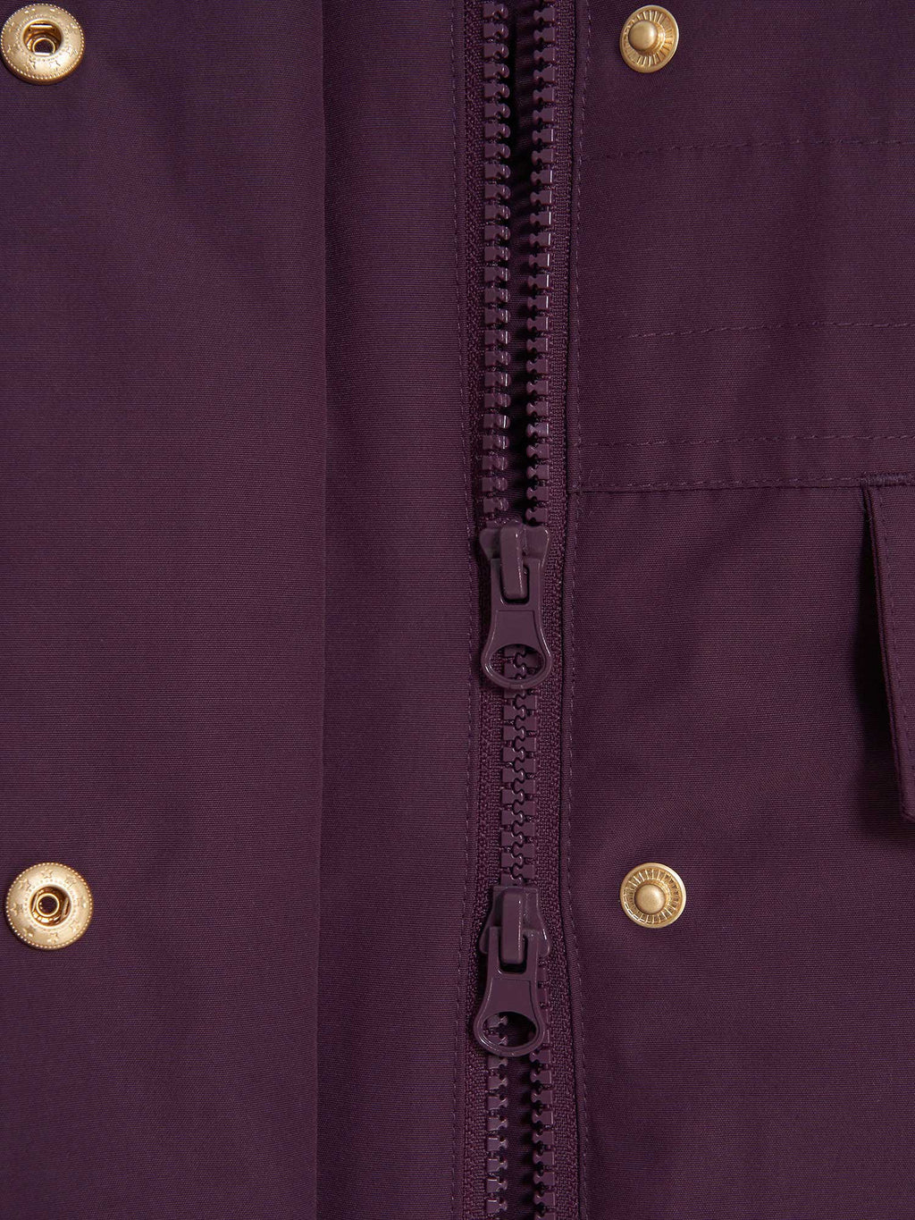 CORDILLERO Яке Travel Female Padded Coat