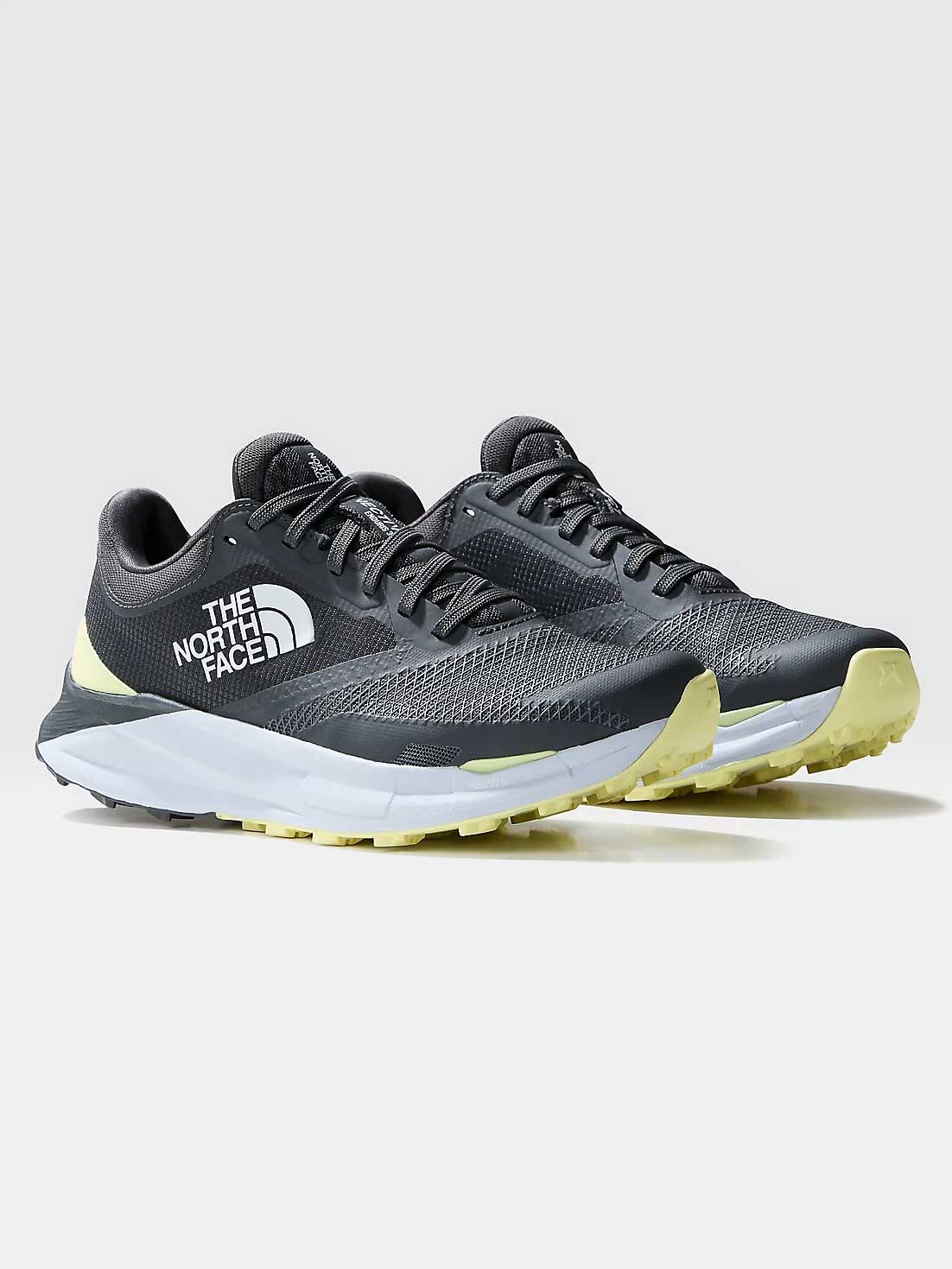 THE NORTH FACE Обувки W VECTIV ENDURIS 3