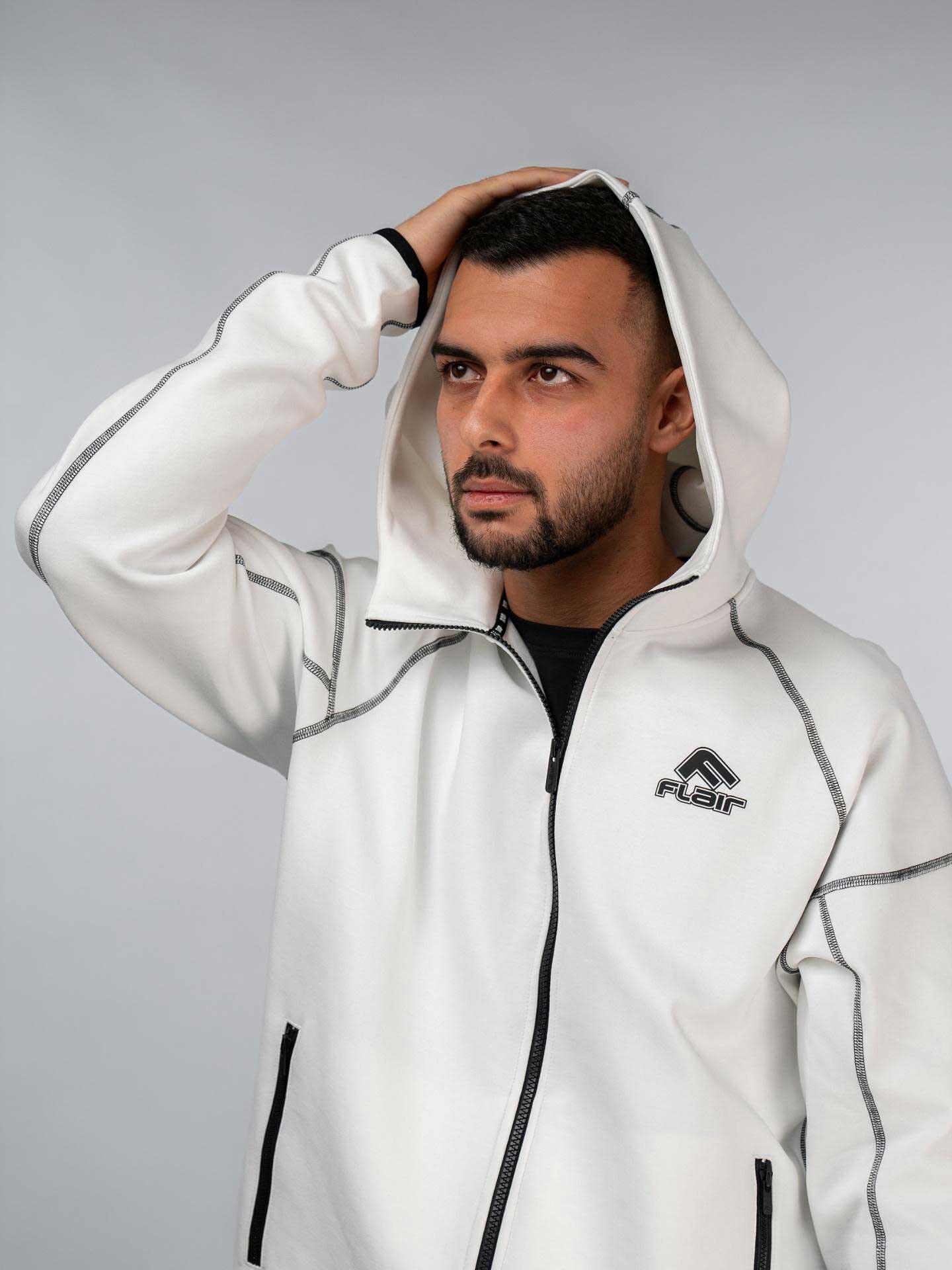 FLAIR Спортен екип 111114