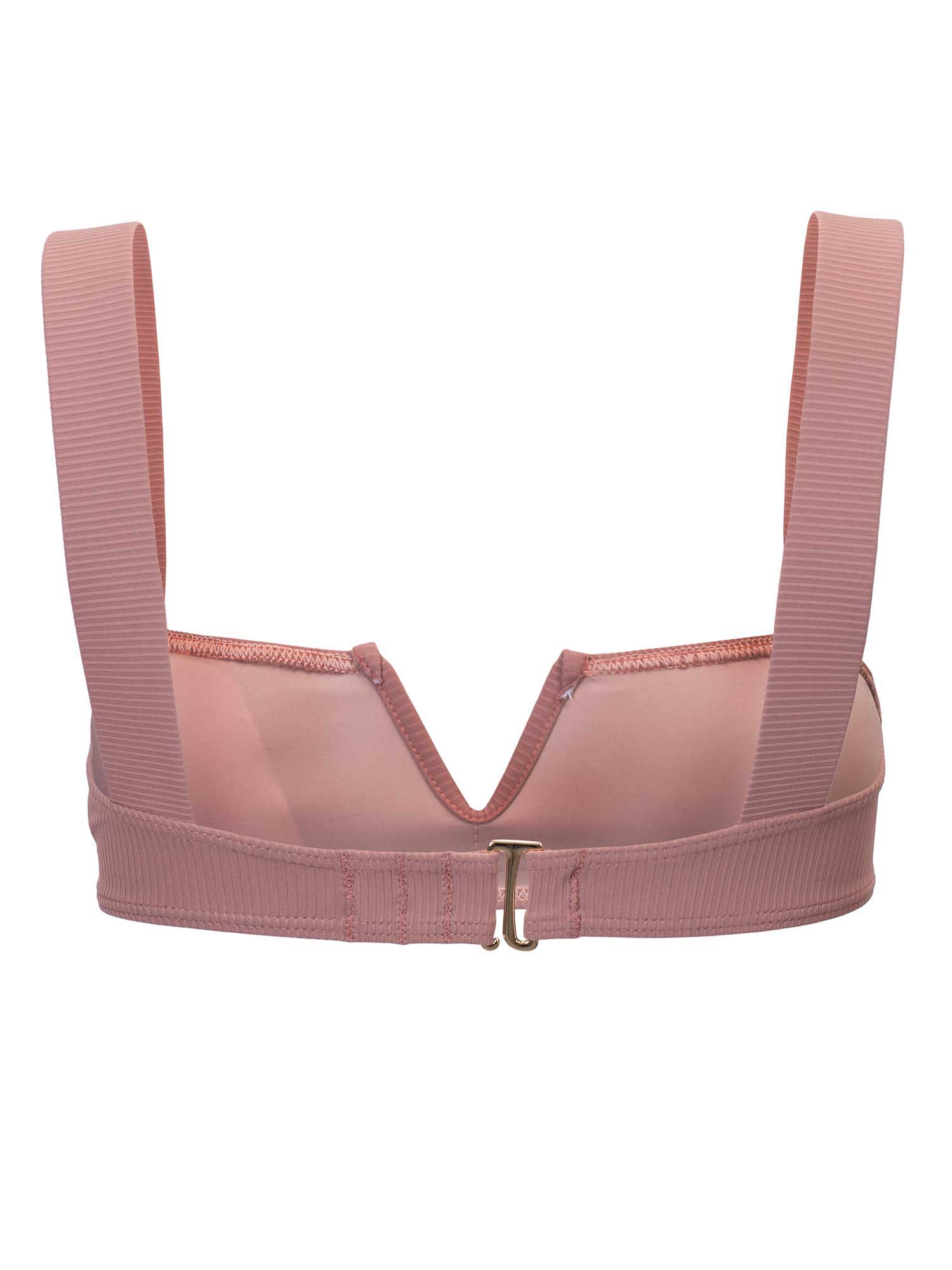 BRILLE Бански горнище Bella Rib
