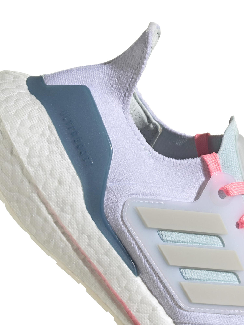 ADIDAS PERFORMANCE Обувки ULTRABOOST 22