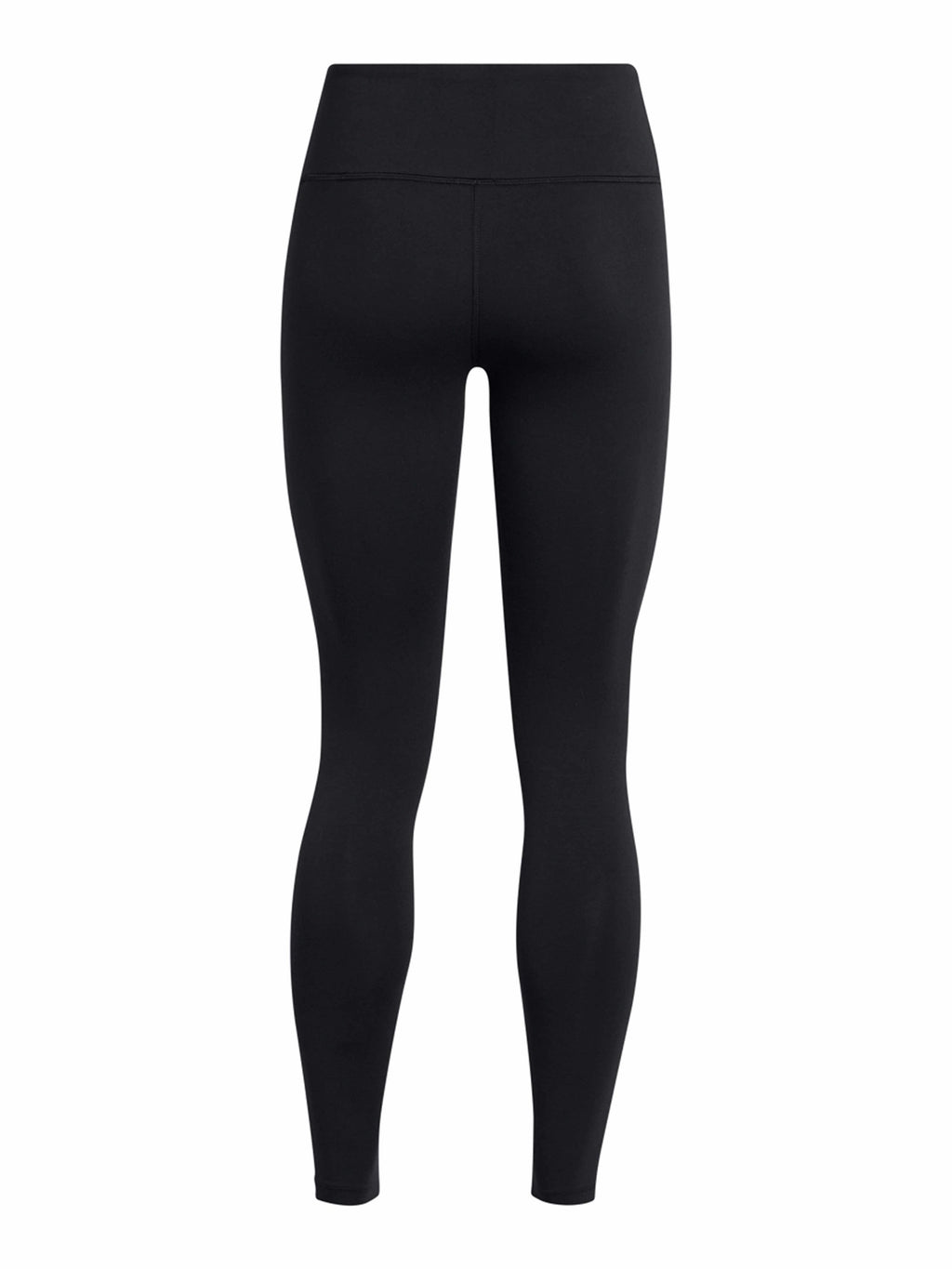 UNDER ARMOUR Клин Rival Legging