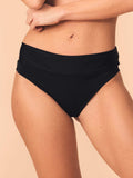 BRILLE Бански долнище Lena
