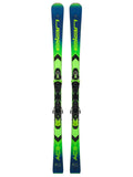 ELAN Ски ACE SL FUSIONX EMX11.0