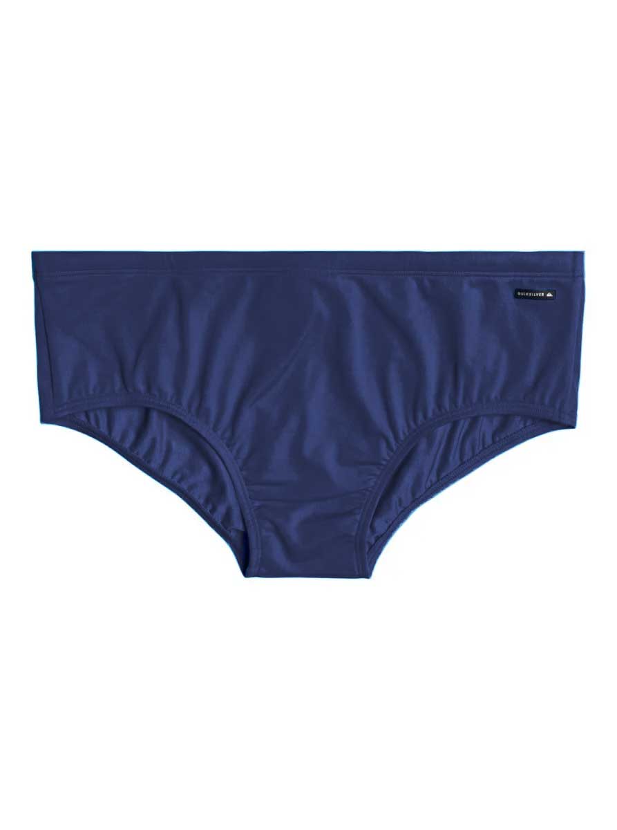 QUIKSILVER Бански EVERYDAY BRIEF