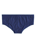QUIKSILVER Бански EVERYDAY BRIEF