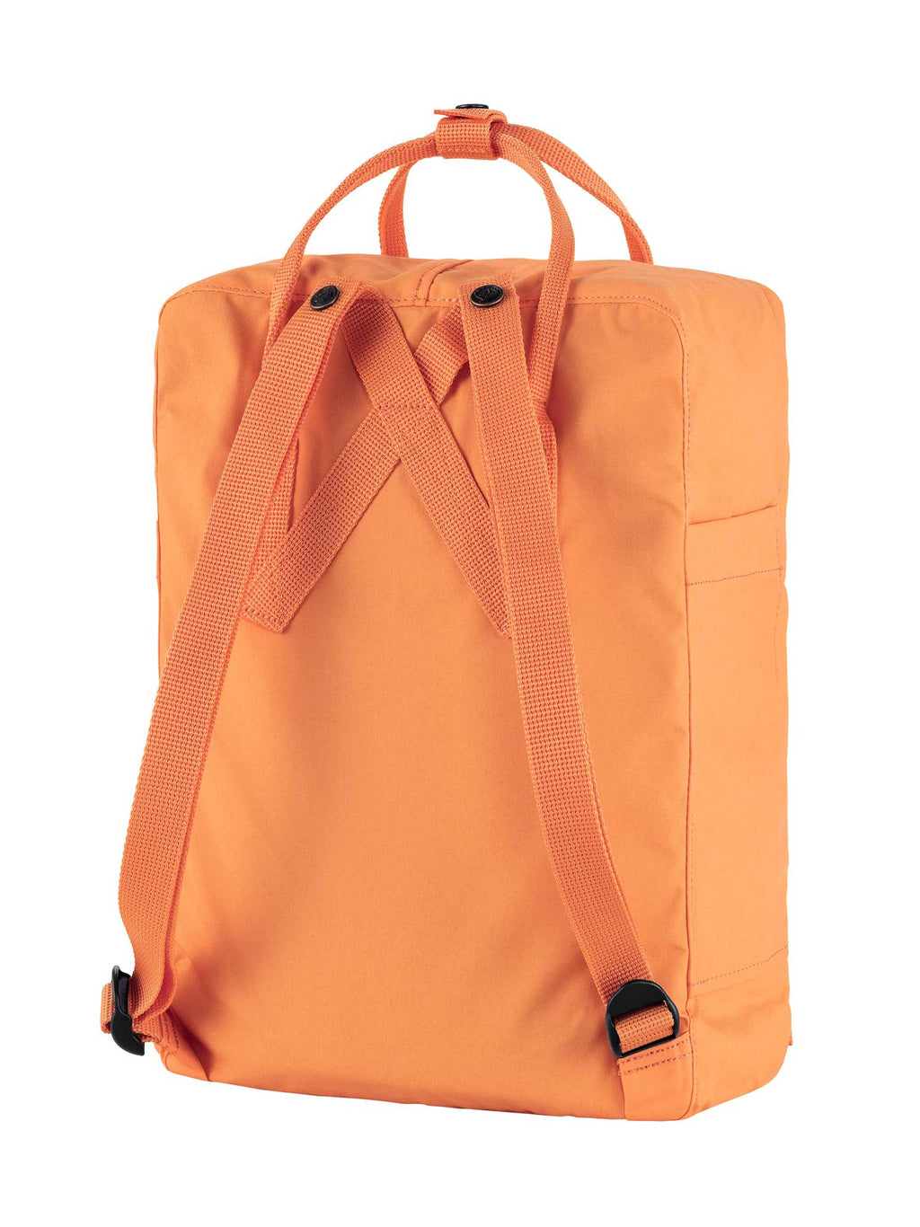 FJALLRAVEN Раница Kanken
