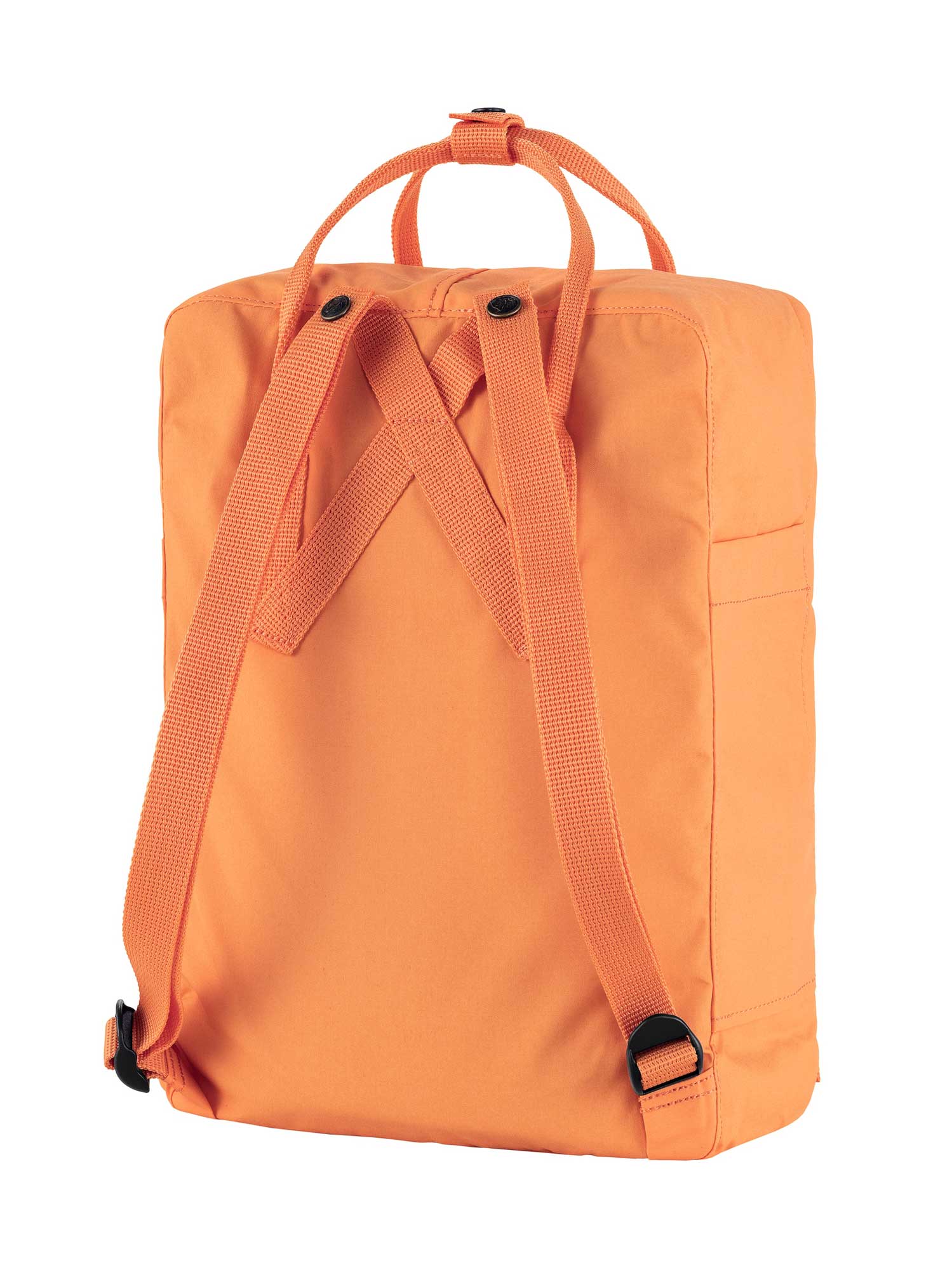 FJALLRAVEN Раница Kanken