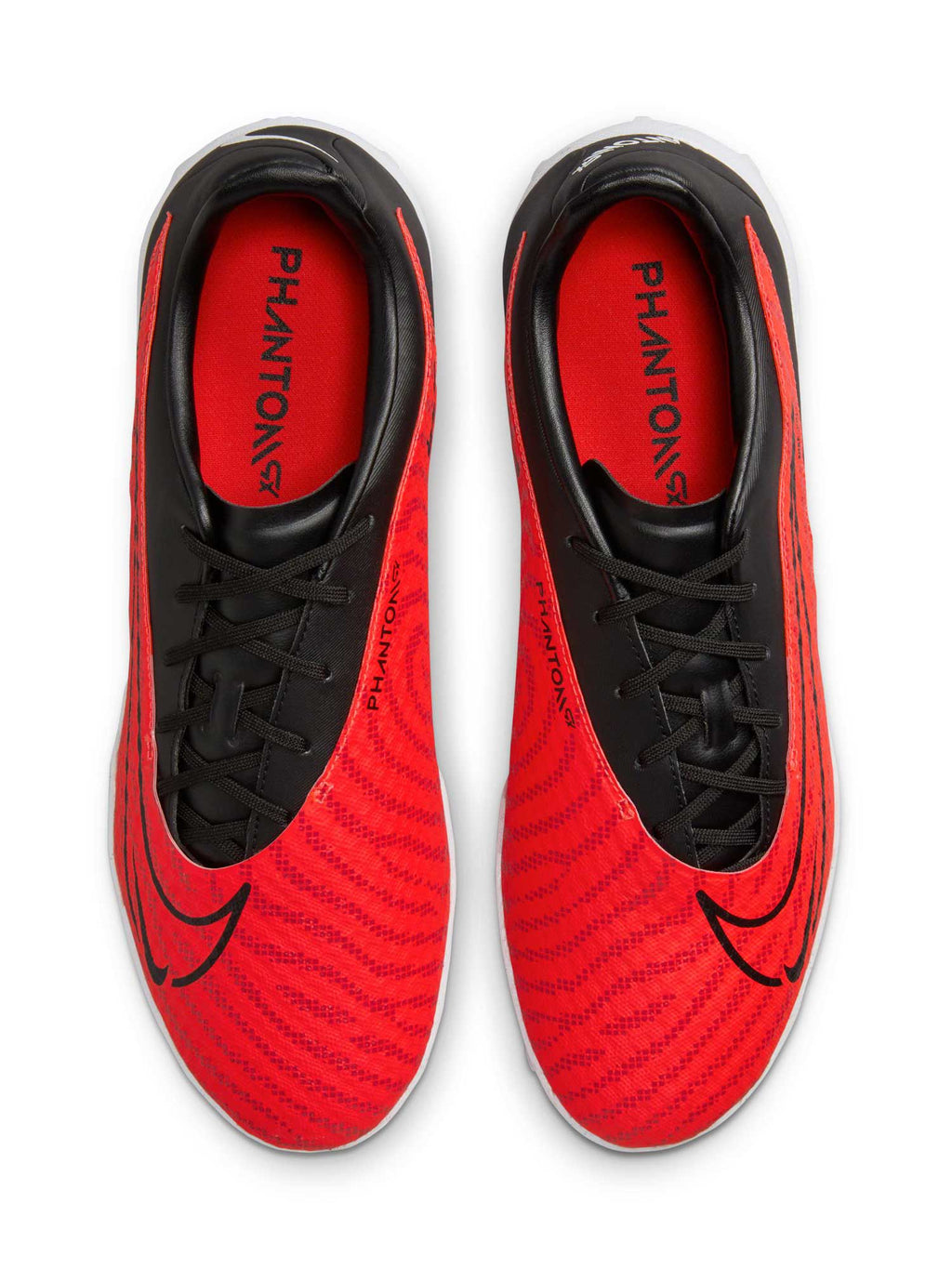 NIKE Обувки PHANTOM GX ACADEMY TF