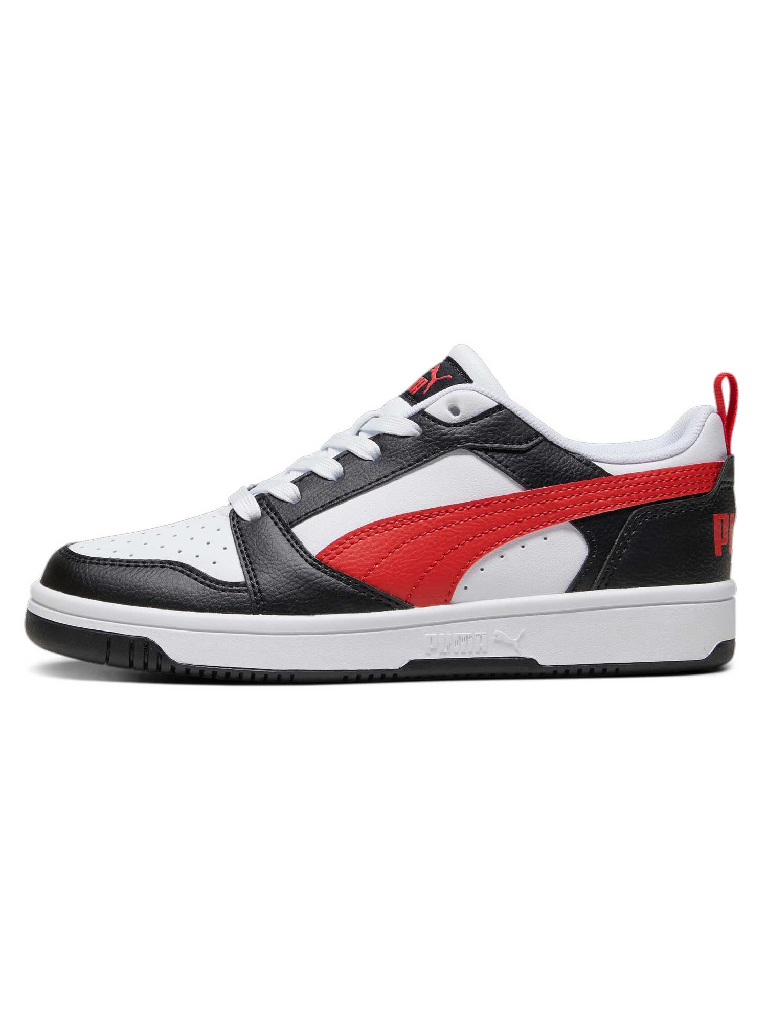 PUMA Обувки Puma Rebound V6 Lo Jr