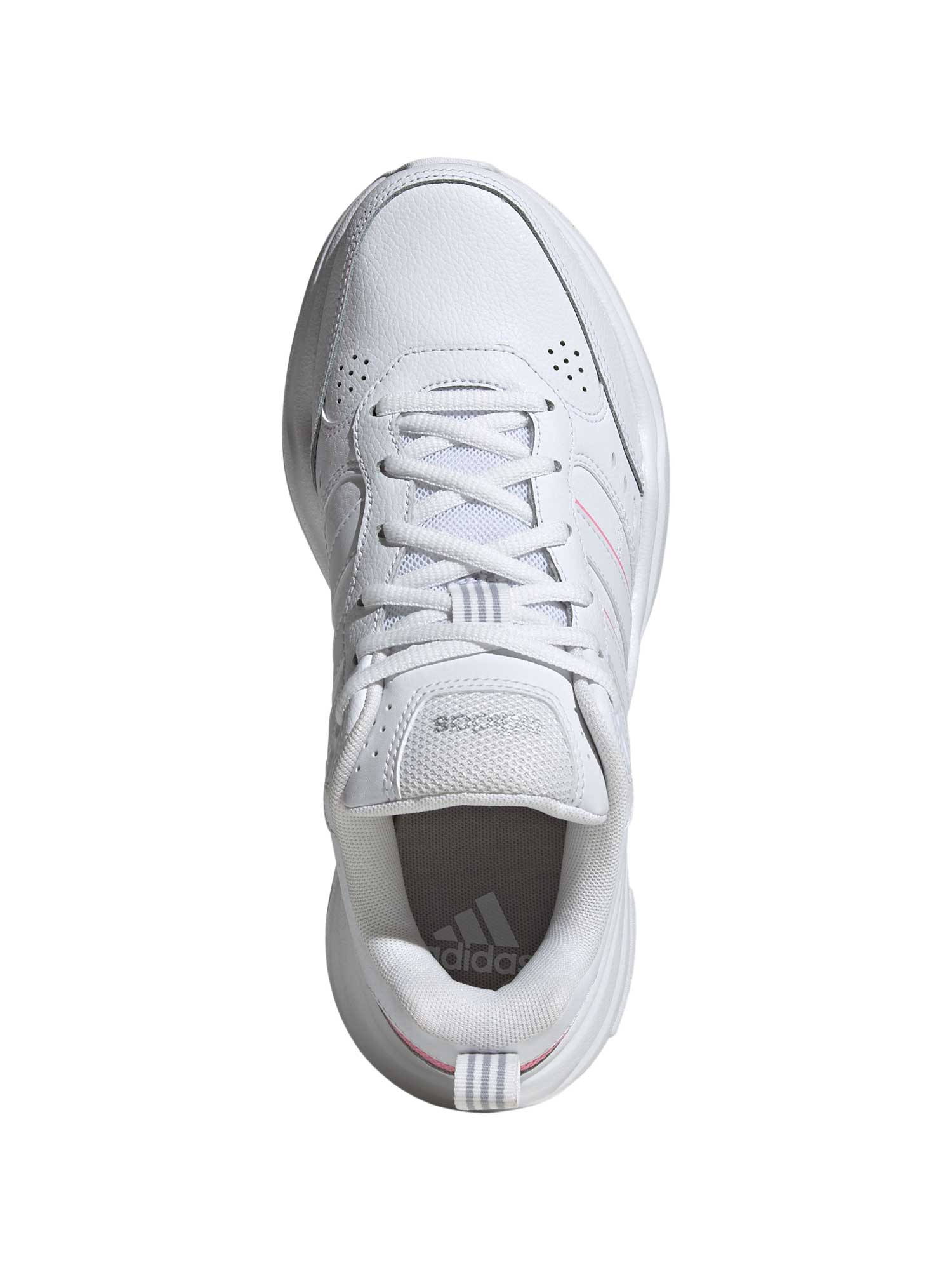 ADIDAS SPORTSWEAR Обувки Strutter
