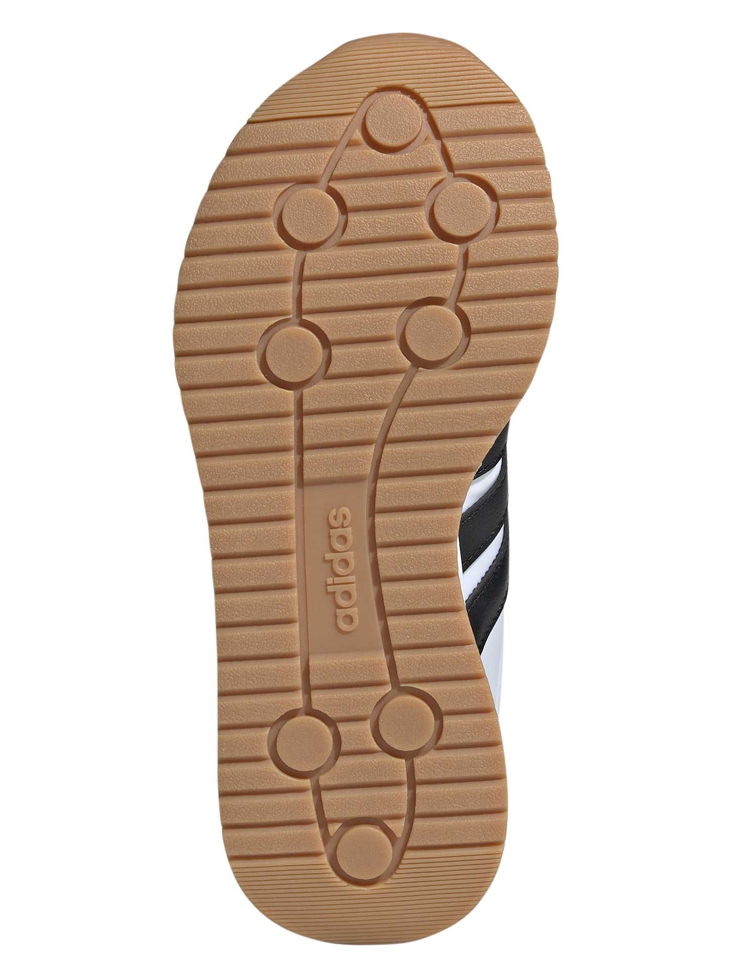 ADIDAS SPORTSWEAR Обувки Run 70s 2.0 Kids