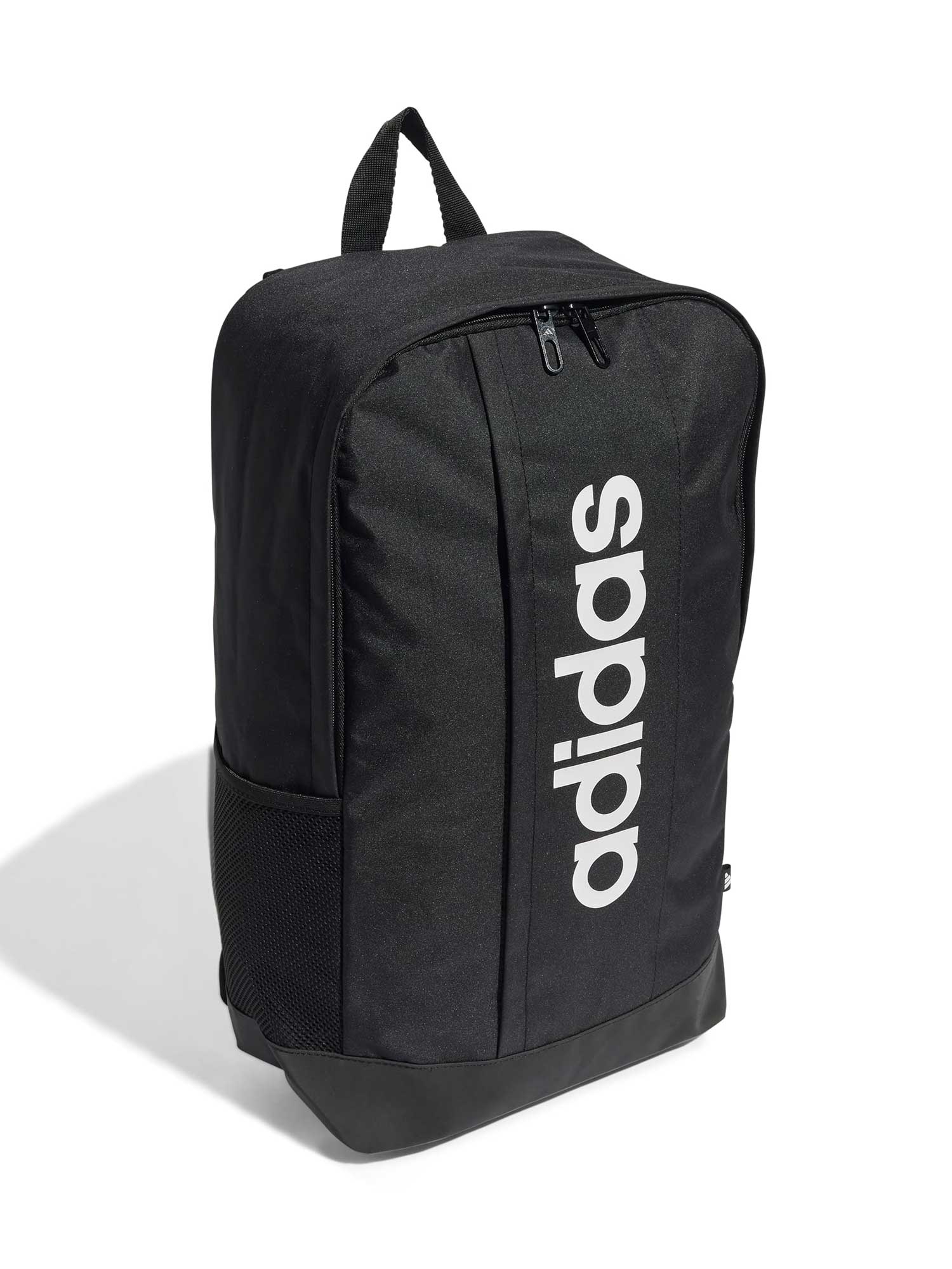 ADIDAS PERFORMANCE Раница Linear Backpack