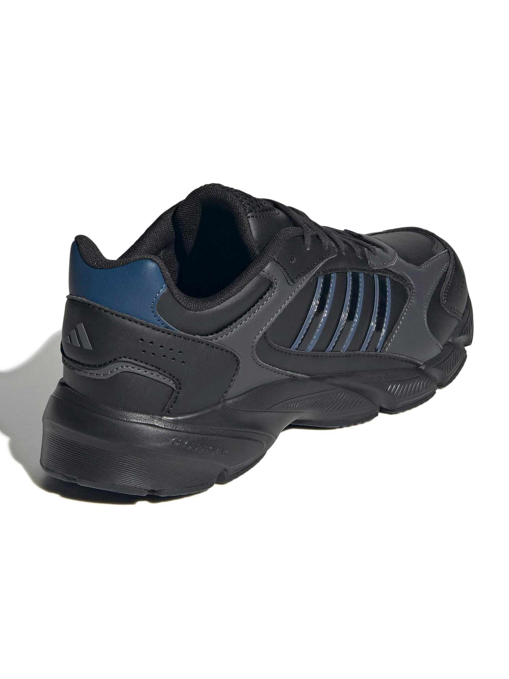 ADIDAS PERFORMANCE Обувки Crazychaos 2000