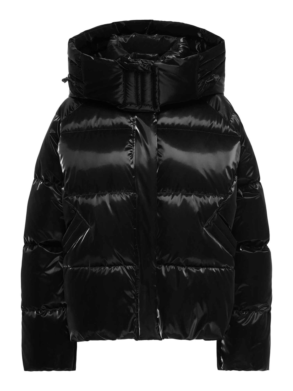 ONLY Яке ONLBERGEN LIFE OVERSIZED PUFFER OTW