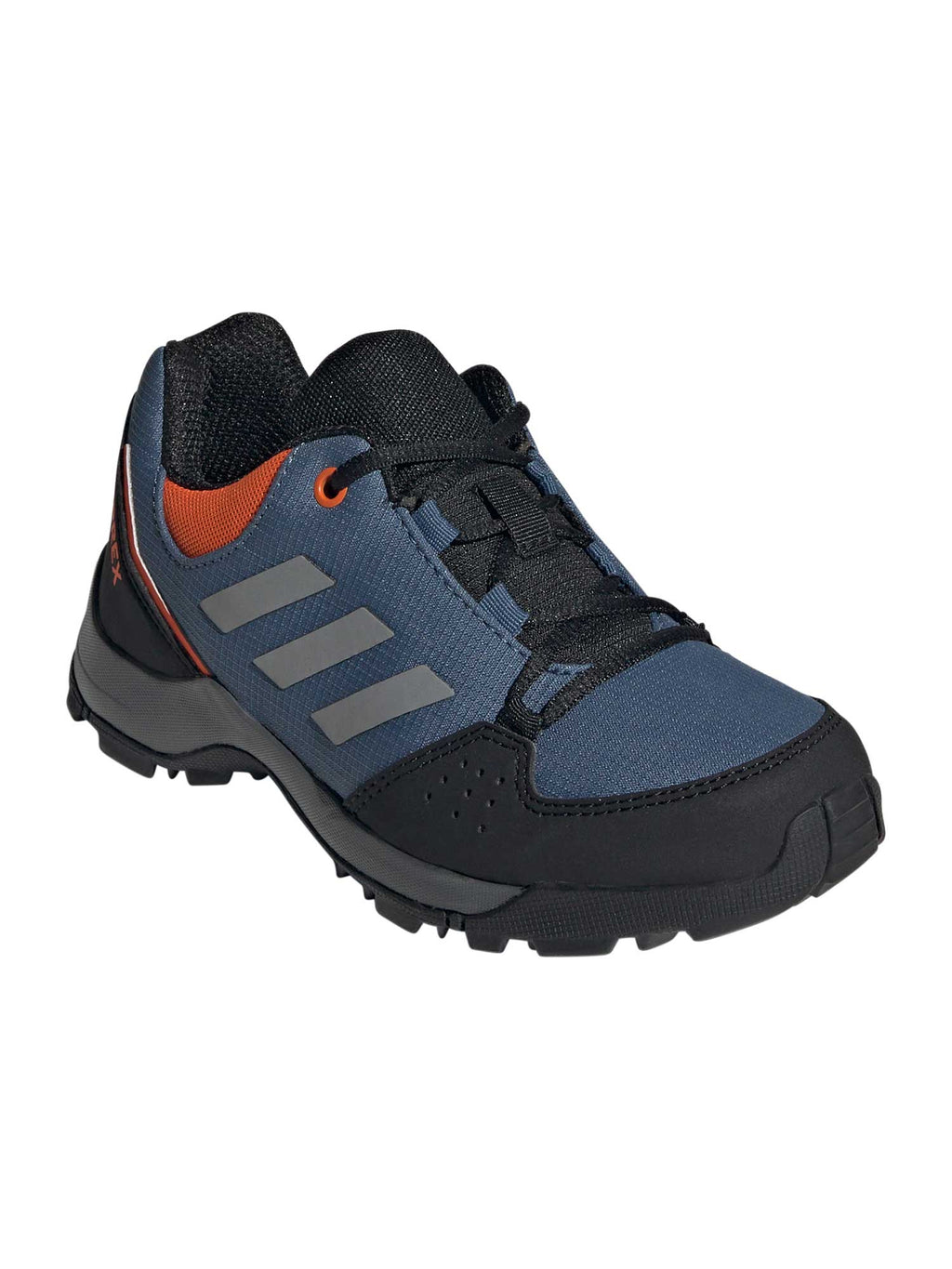 ADIDAS PERFORMANCE Обувки Terrex Hyperhiker